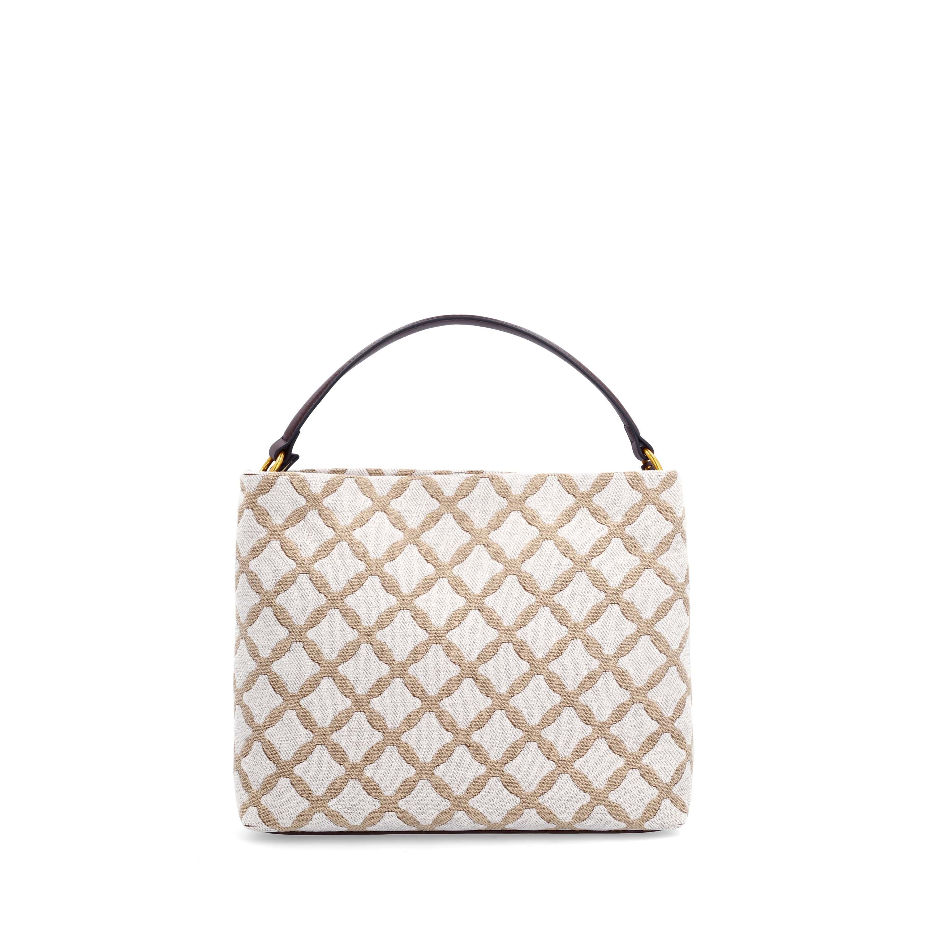 Picard Schultertasche PICARD Schultertasche Circulus aus Synthetik