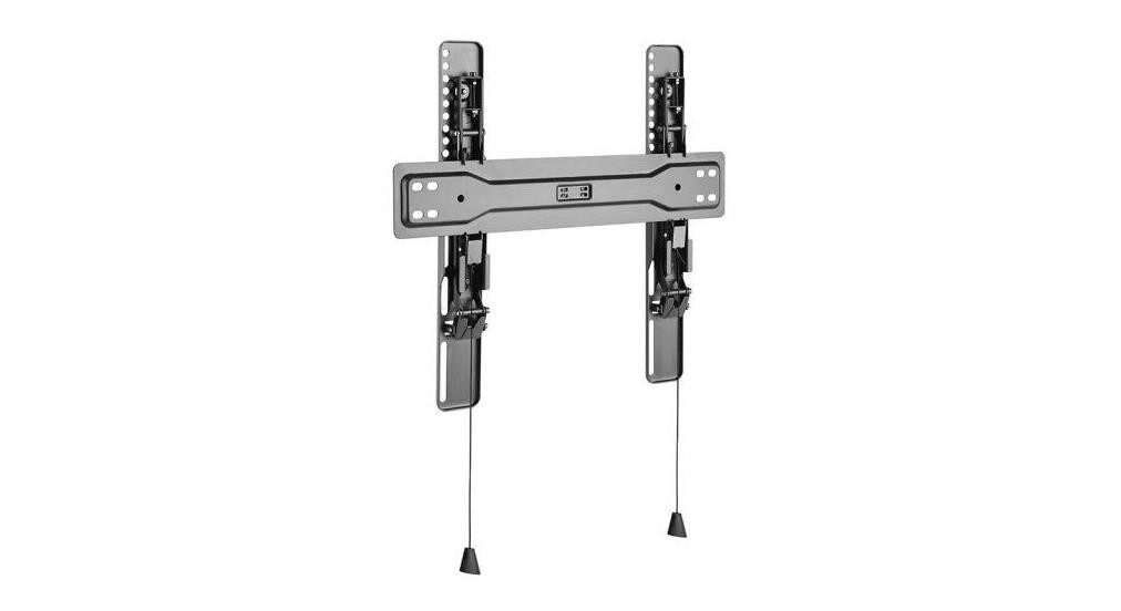 Hagor Wandhalterung Hagor BL Superslim Tilt 400
