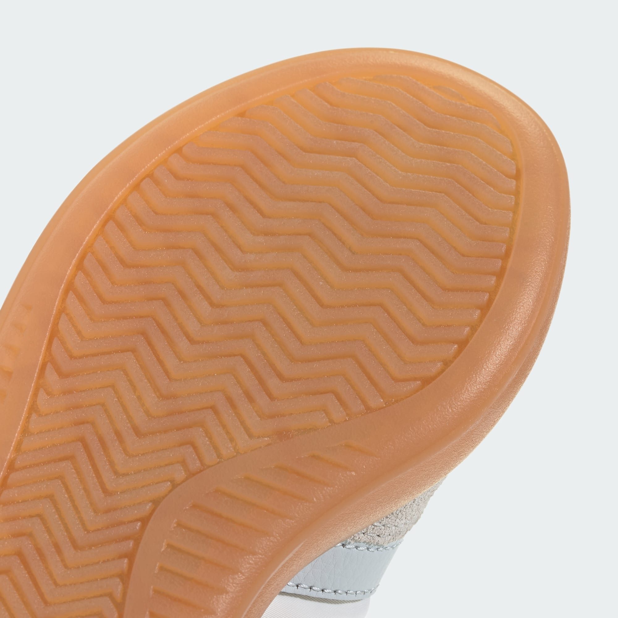 adidas Sportswear BARREDA DECODE SCHUH KIDS Sneaker