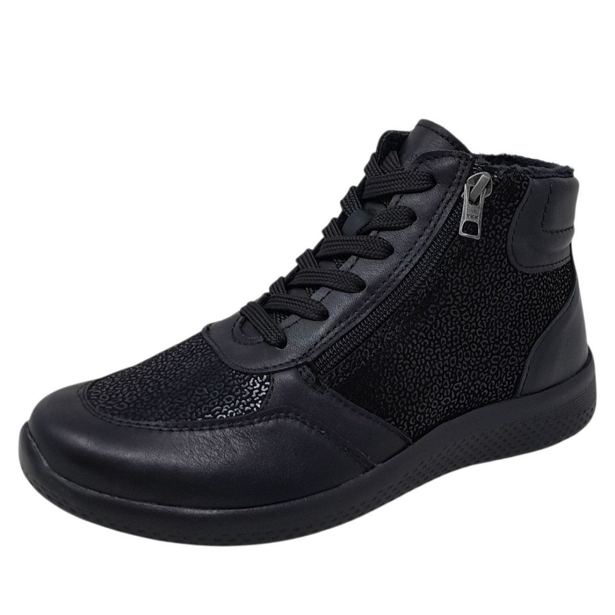 Aco Kira 24 Weite K Stiefel