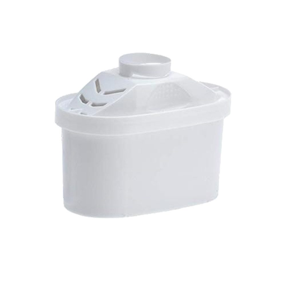 Trade-Shop Wasserfilter passend für Elemaris BWT PearlCo L-PF604 BF-002 JSHO-02, Zubehör für Mavea 1001122 L-PF604 BF-002 JSHO-02, Фильтрыkartusche / Wasserfilter / Wasserfilter-Kartusche