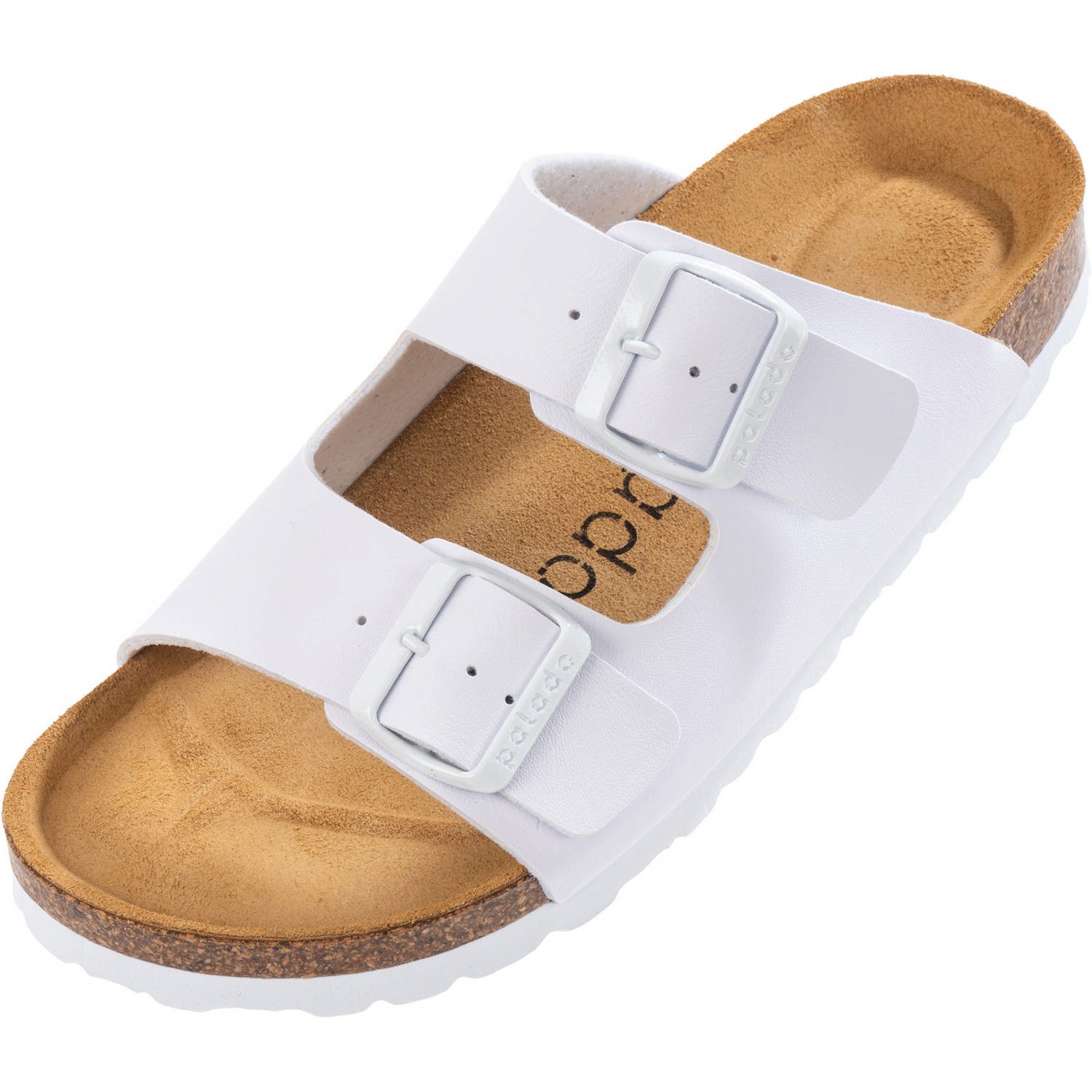 Palado Korfu Herren Pantolette