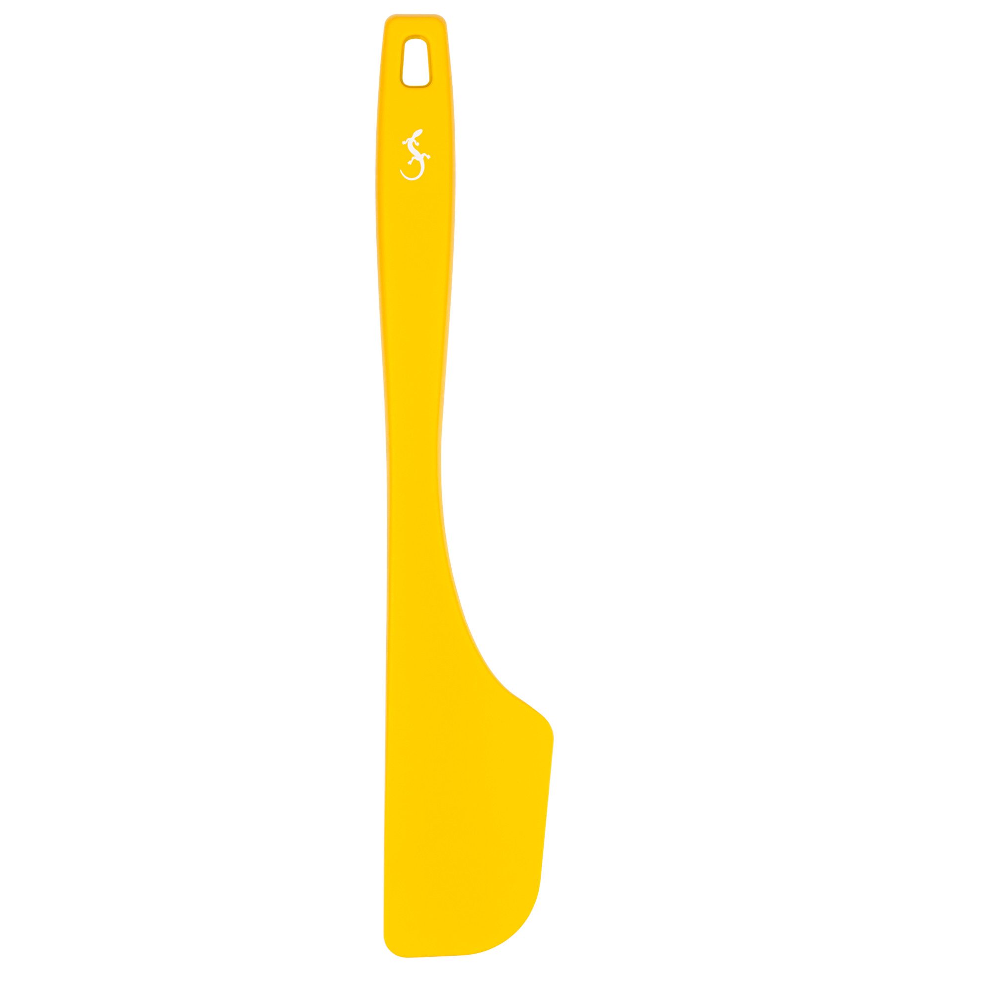 Lurch Teigschaber Lurch Smart Tool Teigschaber lemonade