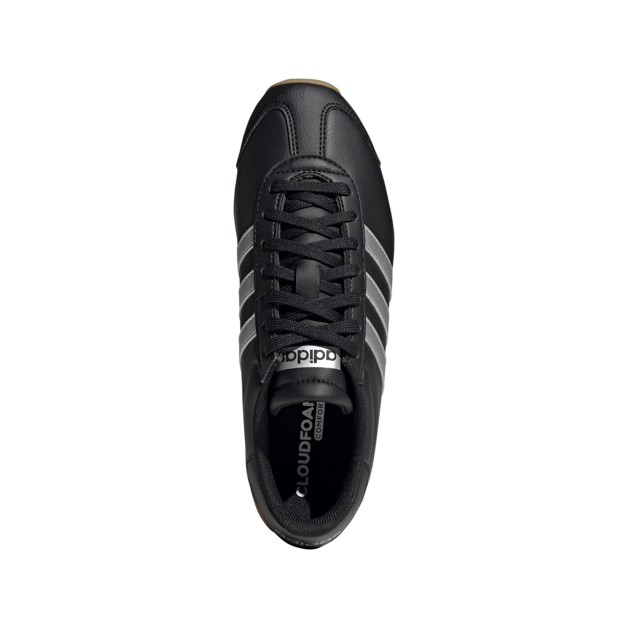 adidas Performance RUNVISTA Sneaker günstig online kaufen