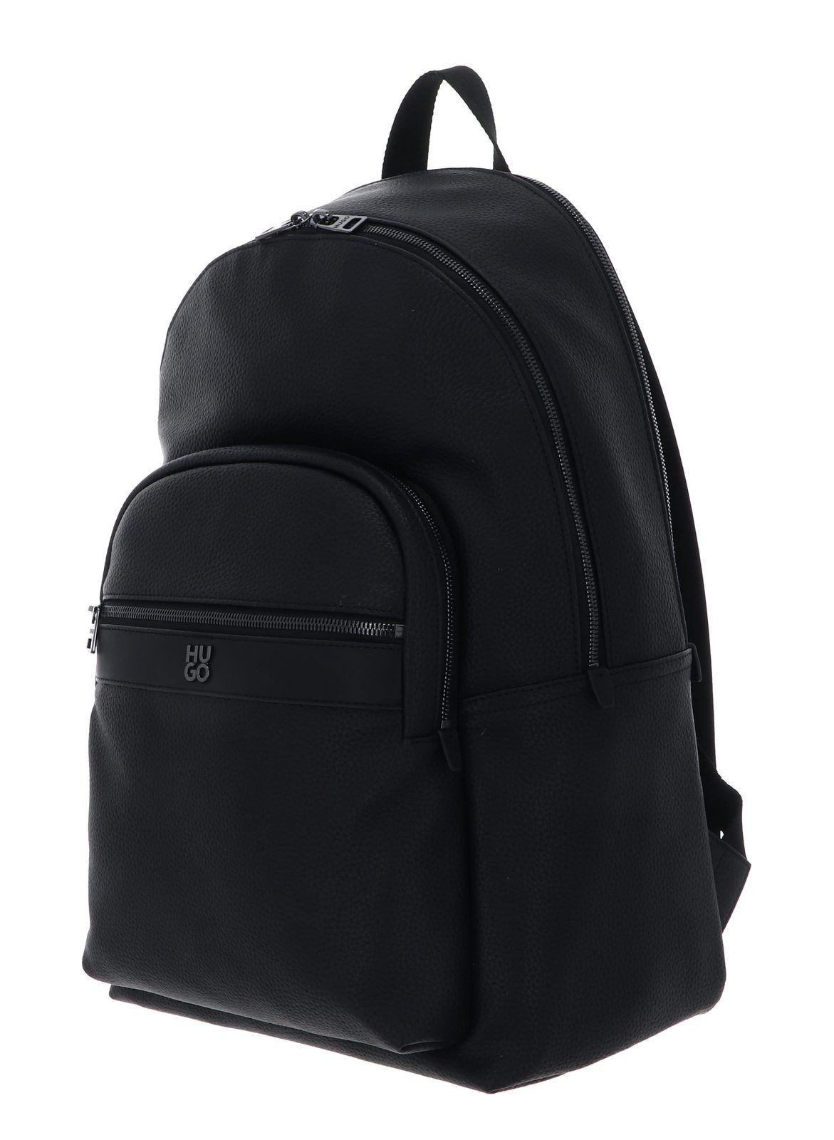 HUGO Rucksack Backpack