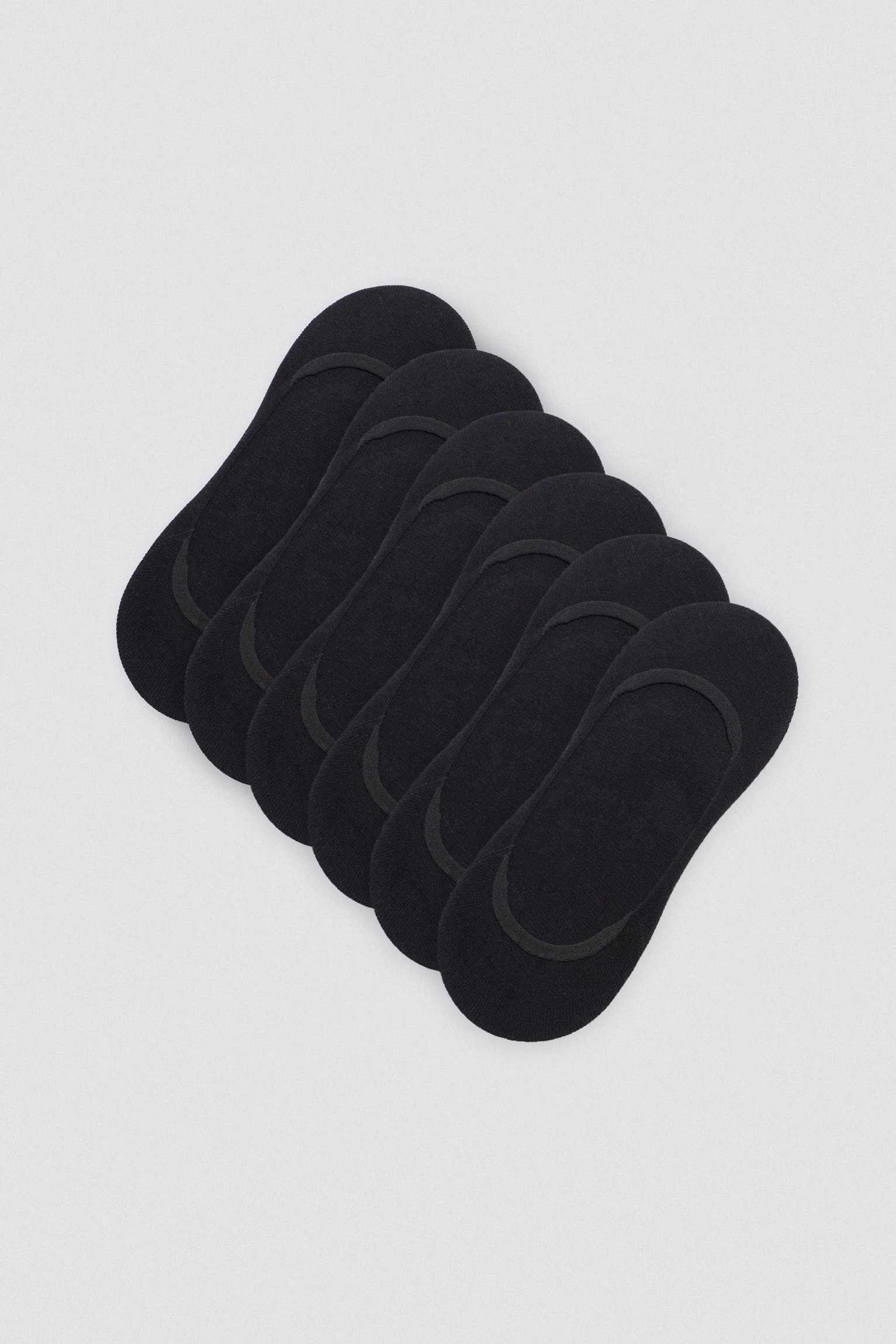 YSABEL MORA Socken (6 Paar) günstig online kaufen