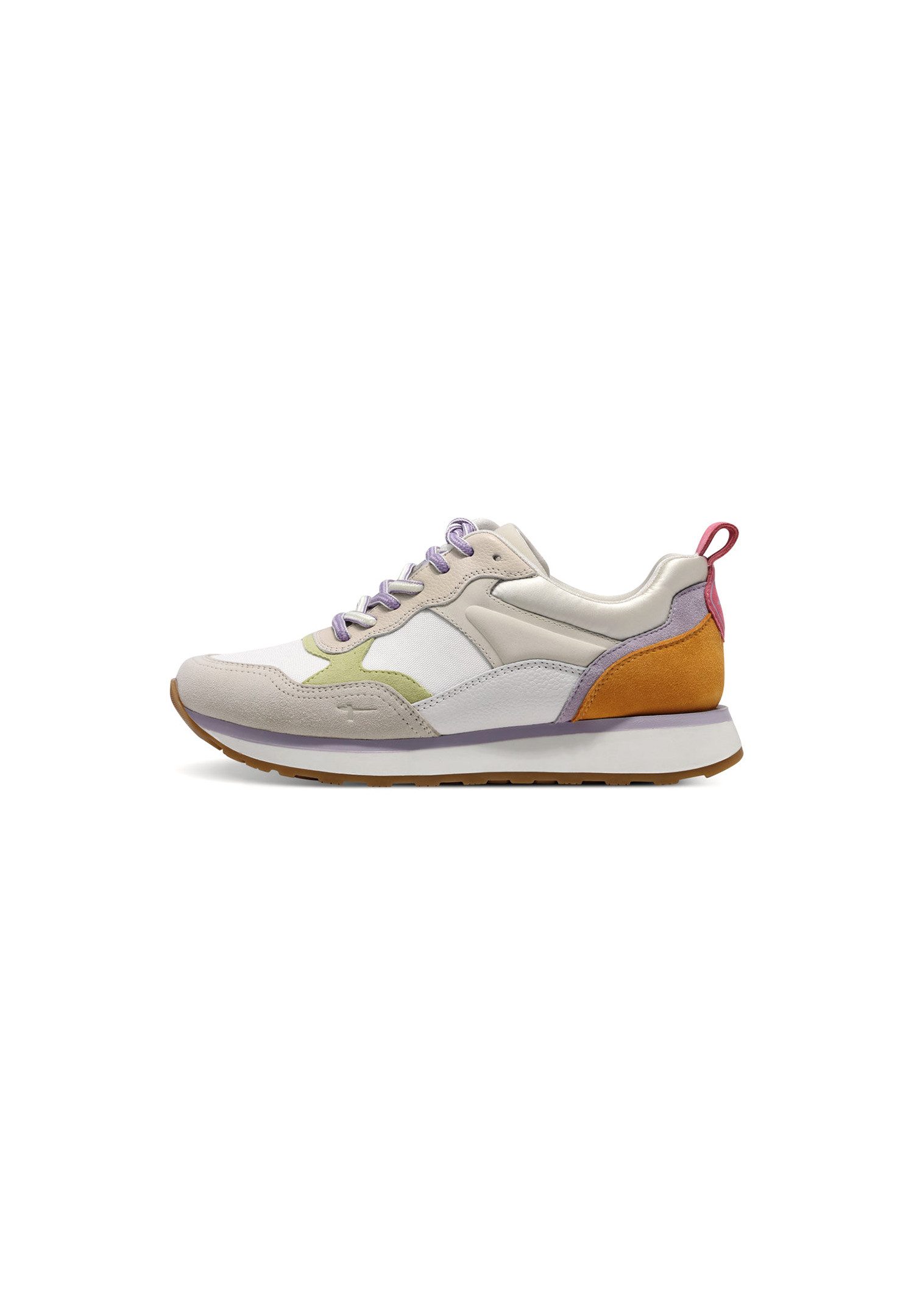 Tamaris M2374143 Sneaker günstig online kaufen
