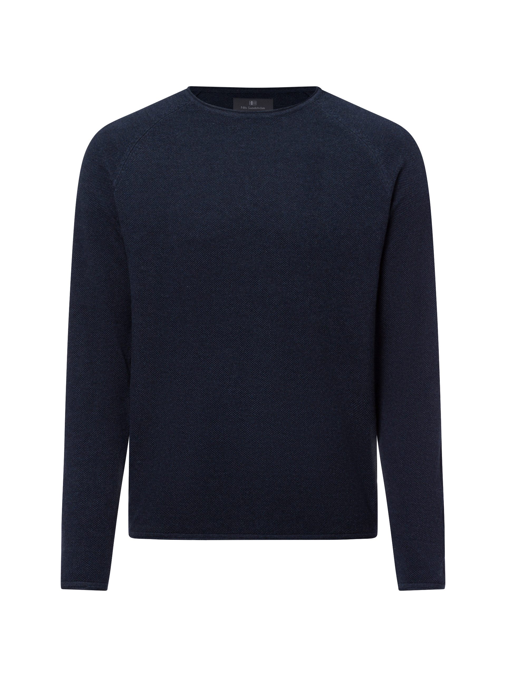 Nils Sundström Strickpullover günstig online kaufen
