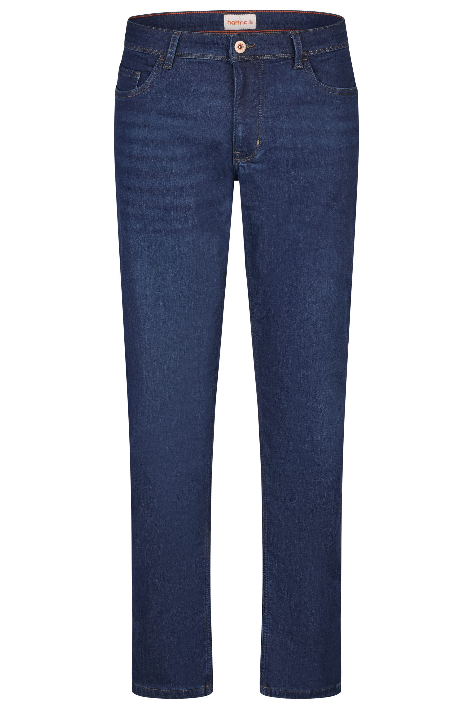 Hattric Thermohose Thermohose Henk