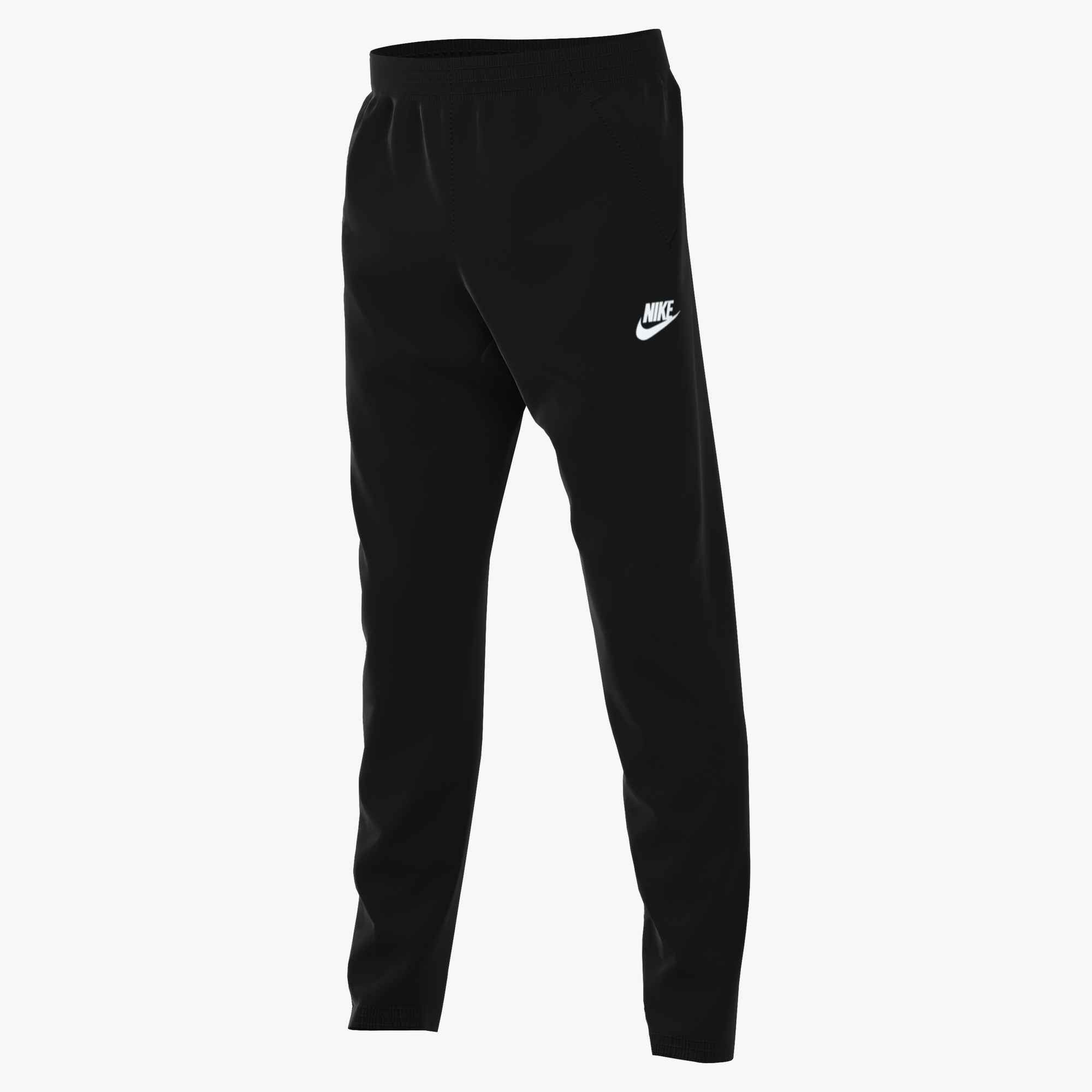Sporthose K NSW CLUB WVN JGGR LBR