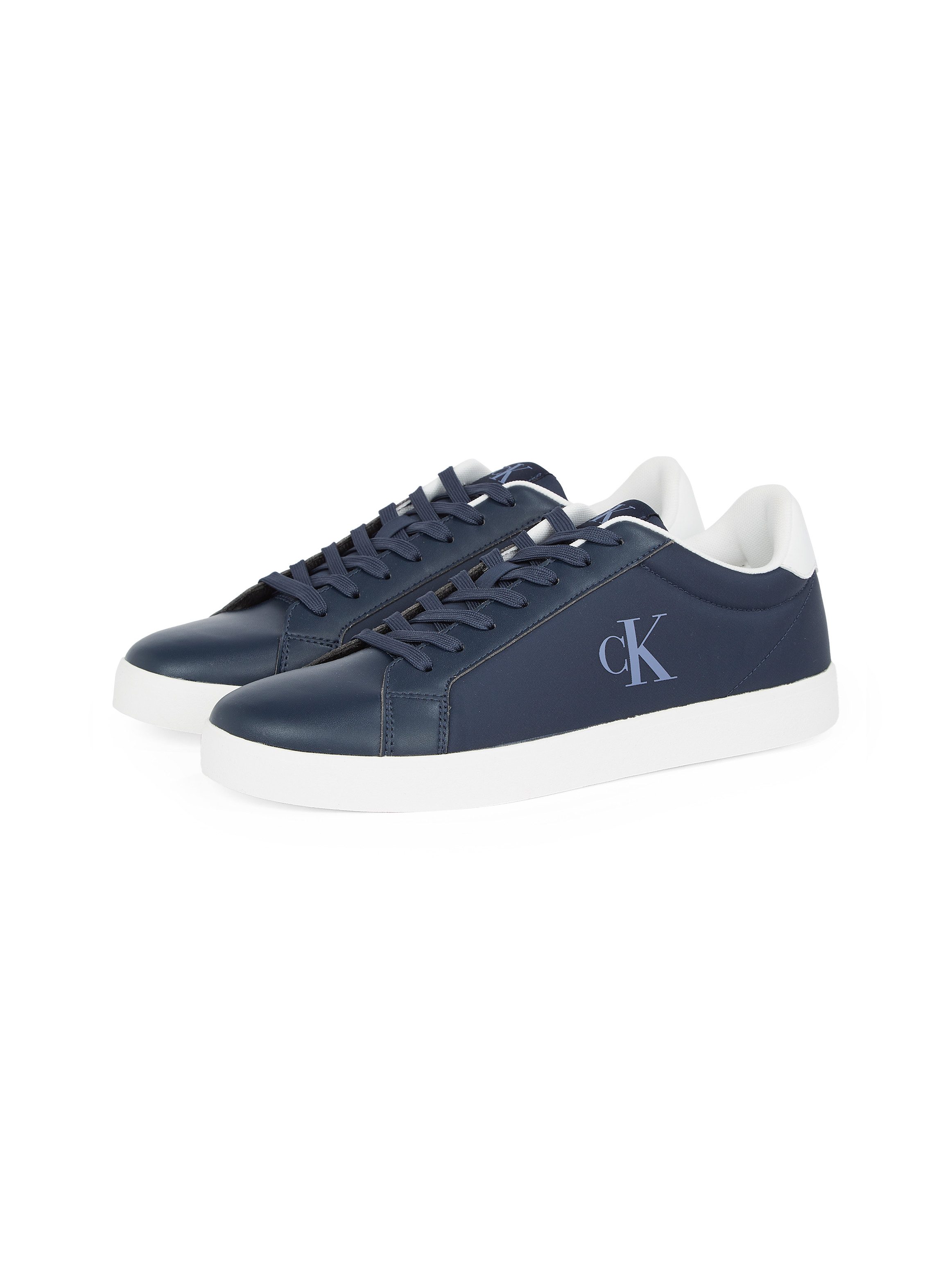 Calvin Klein Jeans 3 CUPSOLE PU günstig online kaufen