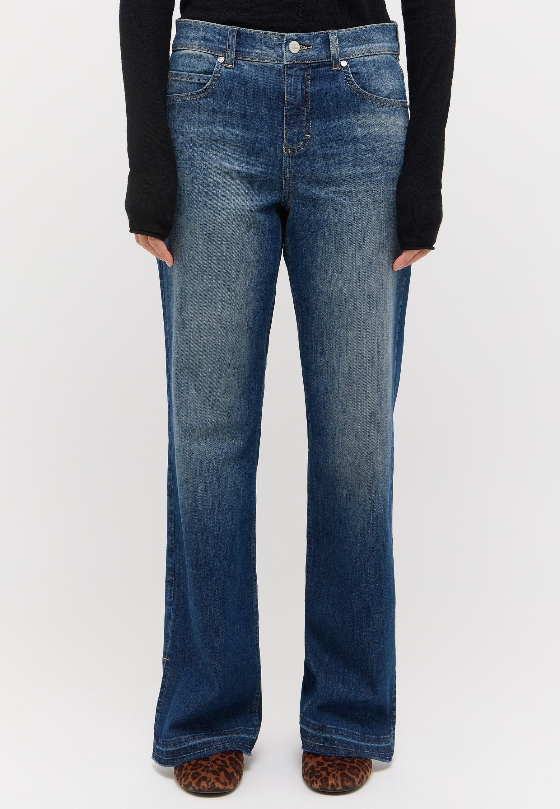 ANGELS 5-Pocket-Hose