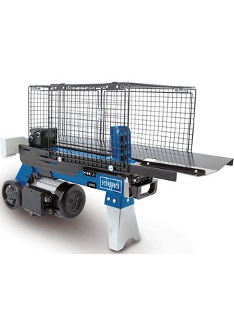  Scheppach Holzspalter »HL760L« 2200 W ...
