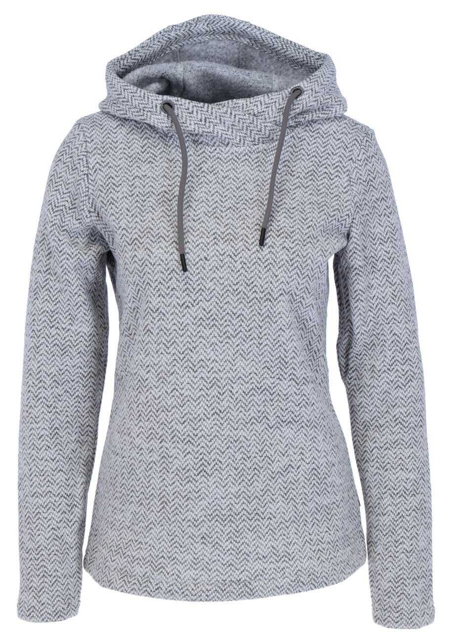 Elkline Fleecepullover Venus (1-tlg)