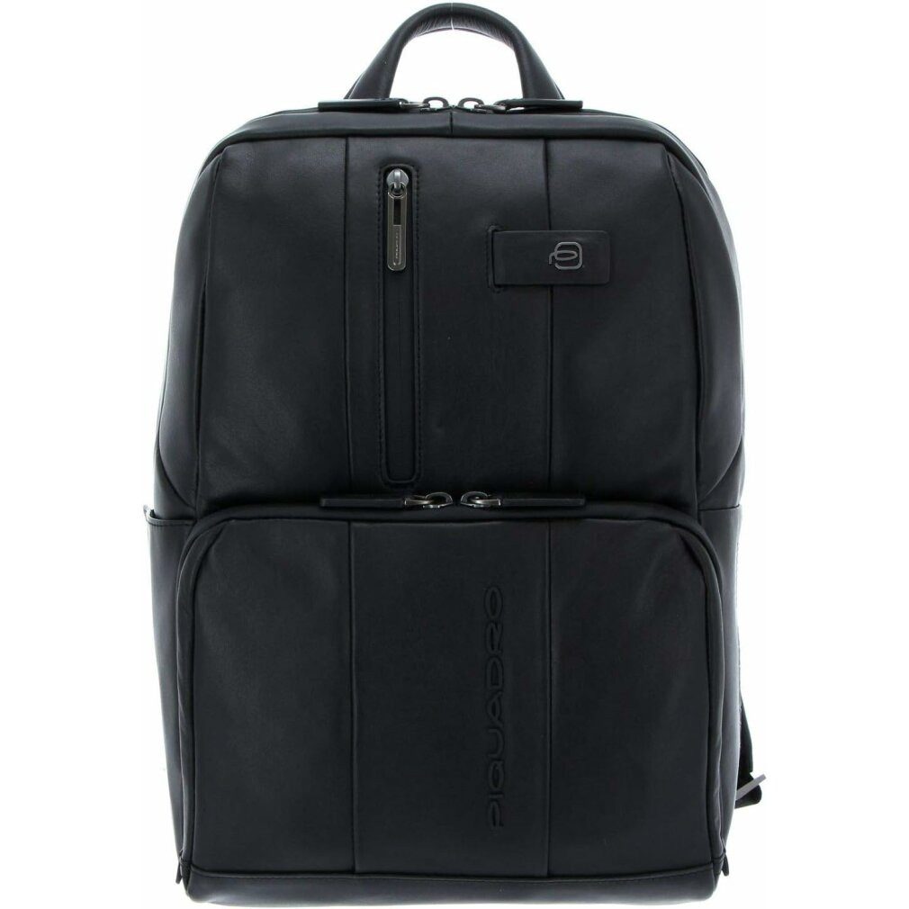 Rucksack, Computer Backpack With Ipadâ®10,5`/Ipad 9