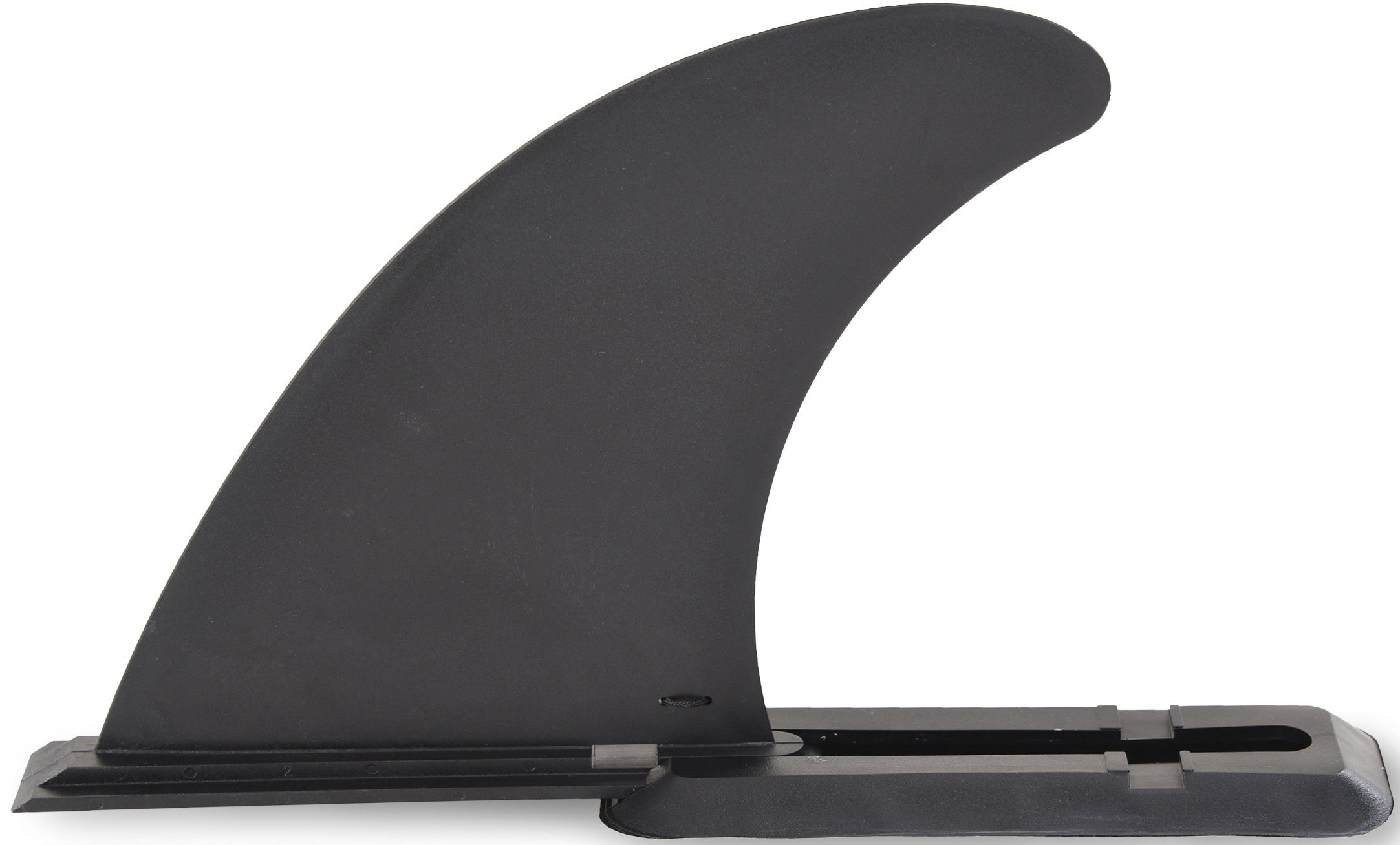 F2 SUP-Board Feel Up Free, Stand Paddling