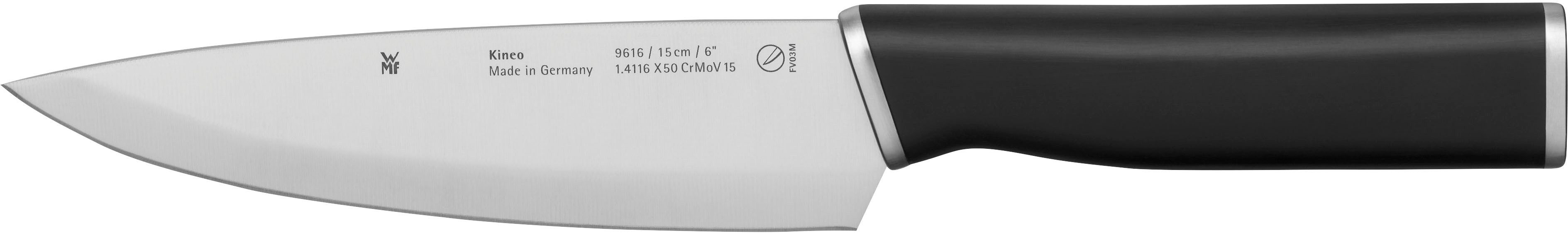 Kochmesser Kineo