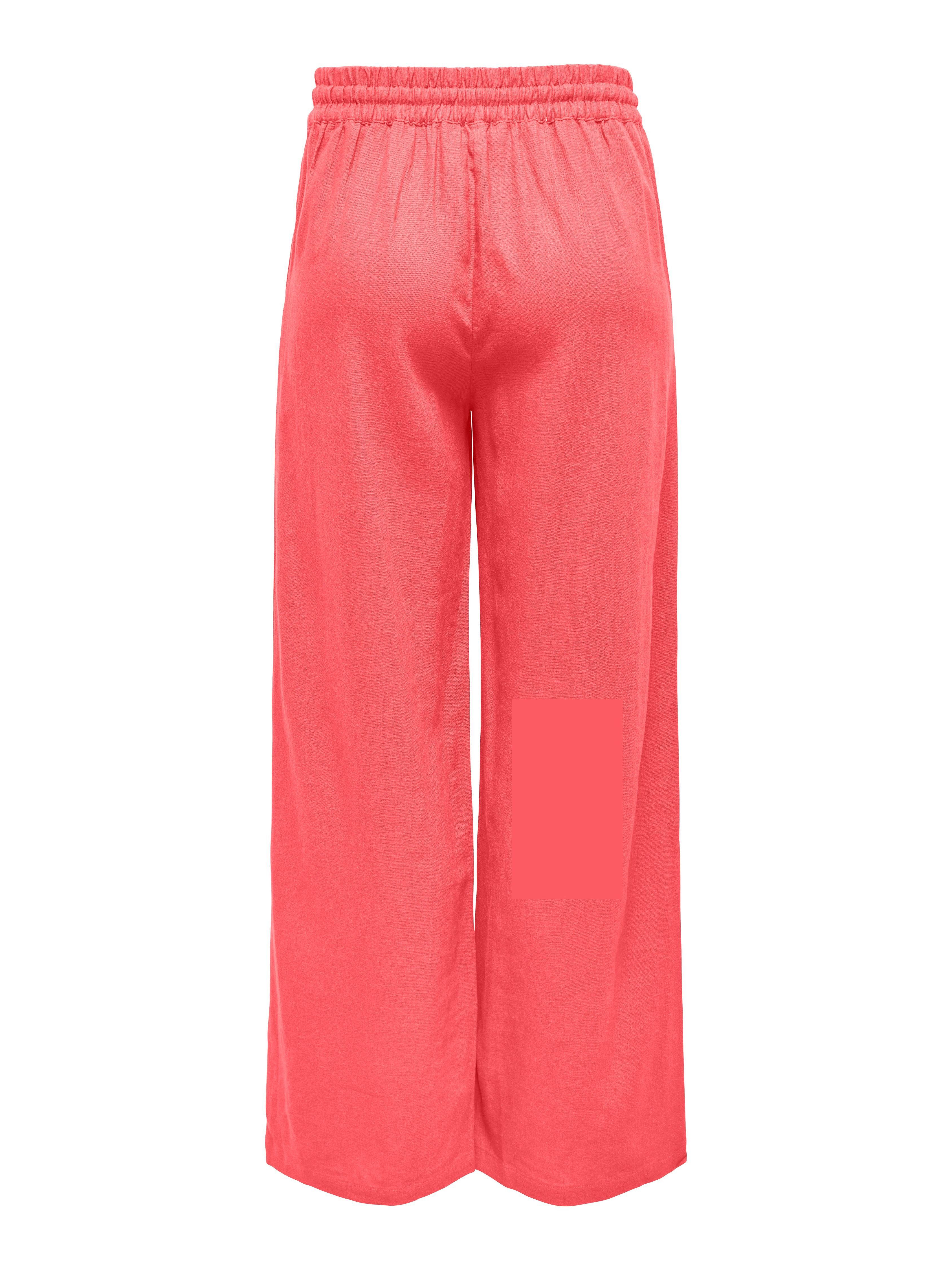 ONLY Chinos