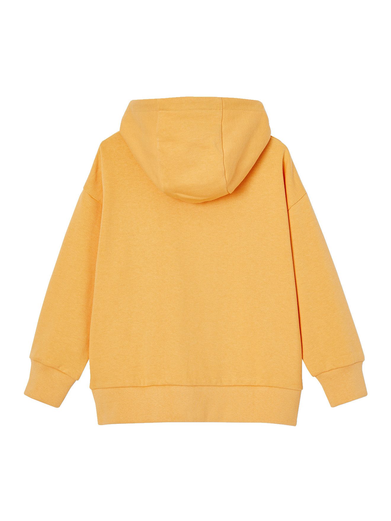 vertbaudet Fleecepullover 1014923001