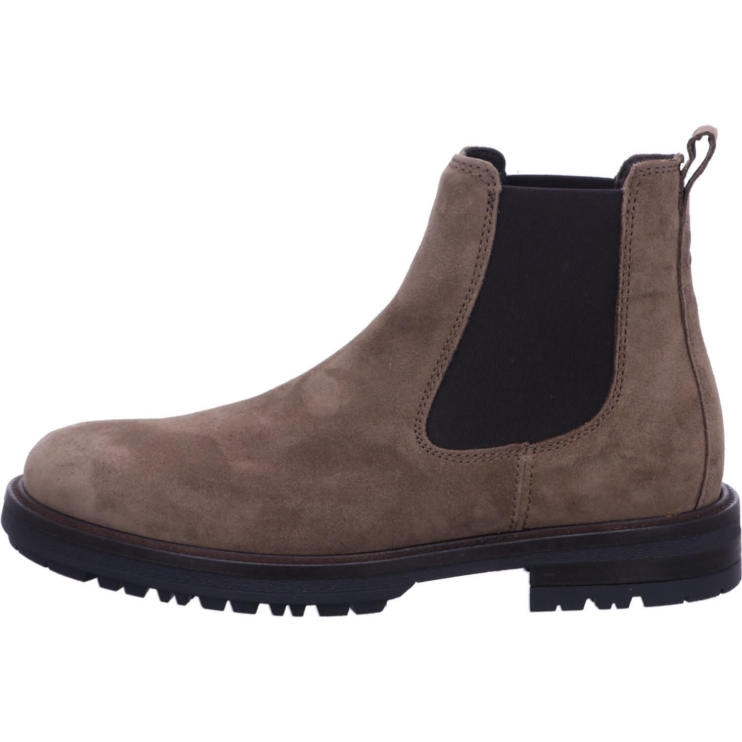Marc O'Polo 40727385002300 718 Winterstiefel