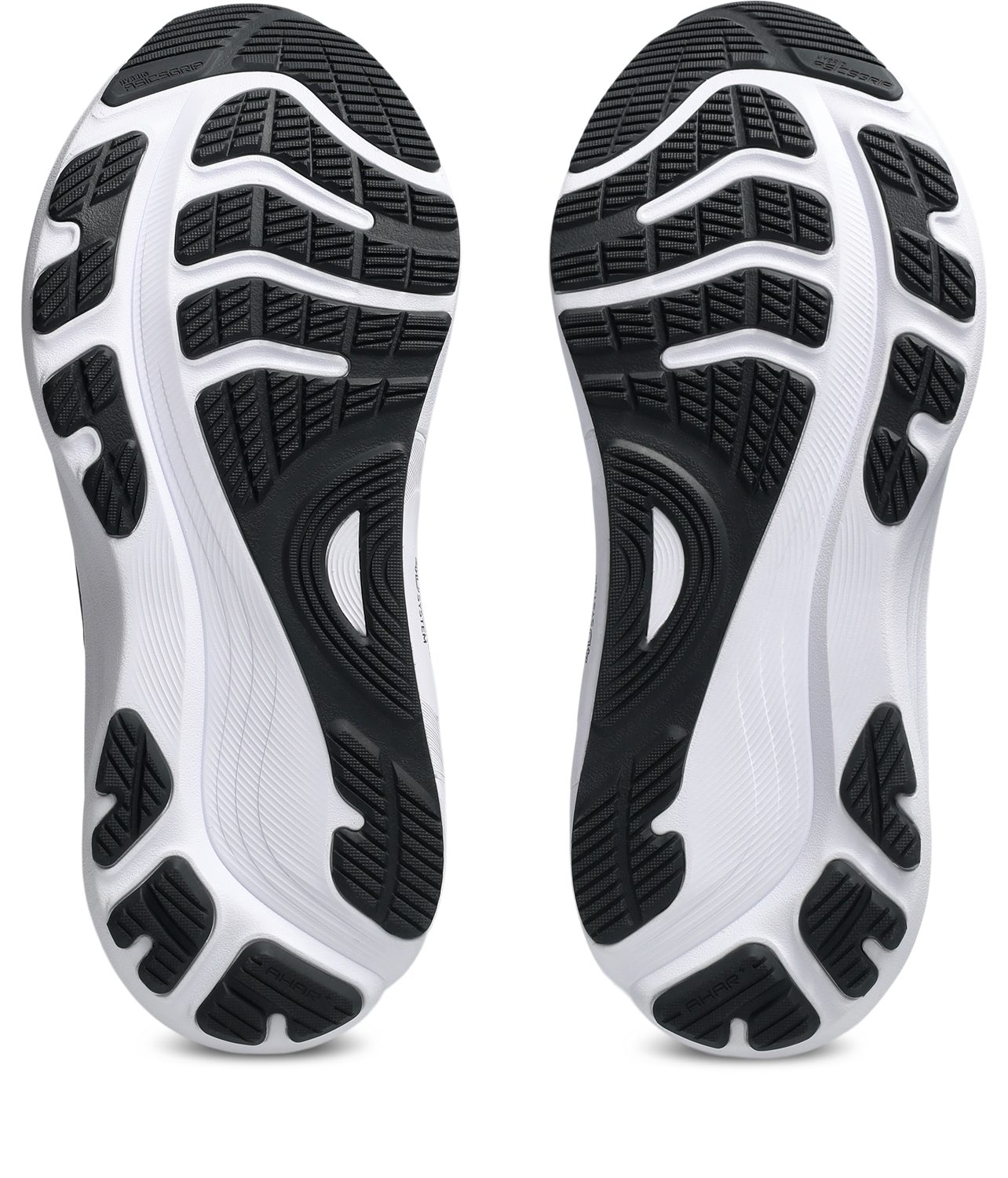 Asics GEL-KAYANO 32 Laufschuh für mehr Stabilität