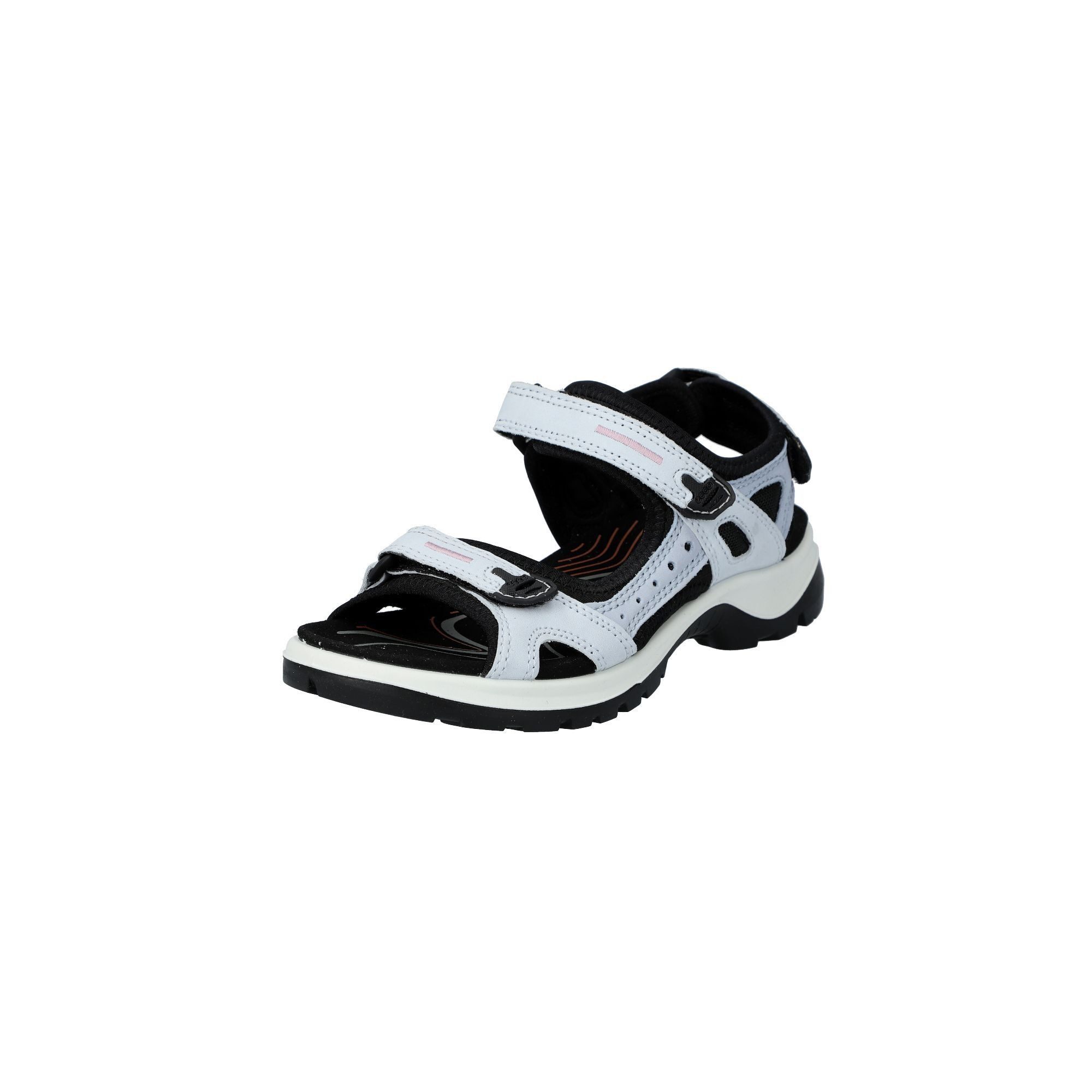 Ecco Offroad Outdoorsandale