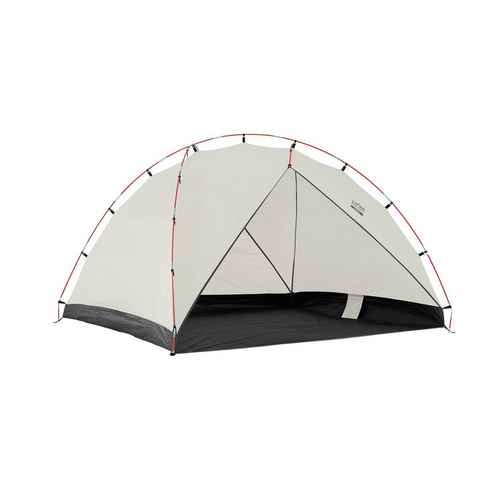 GRAND CANYON Strandmuschel TONTO BEACH TENT 4