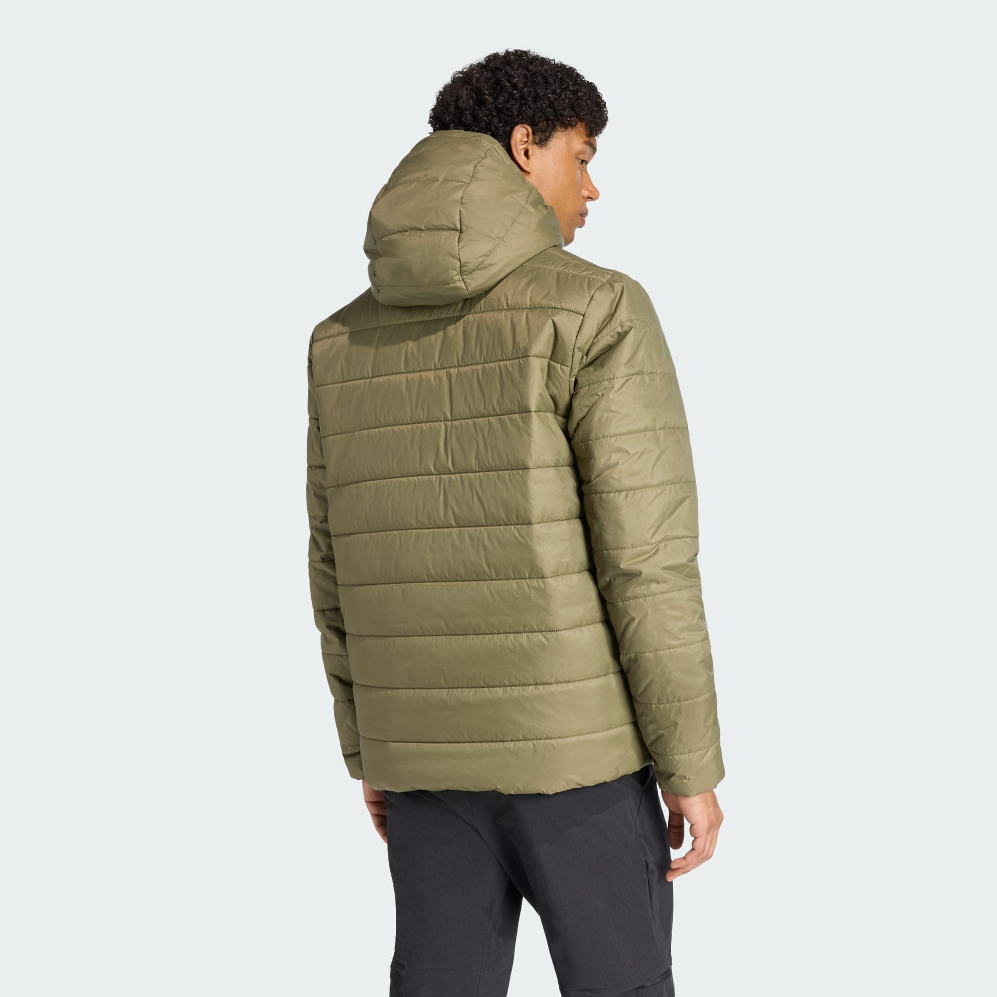 adidas TERREX Outdoorjacke (1-St) günstig online kaufen