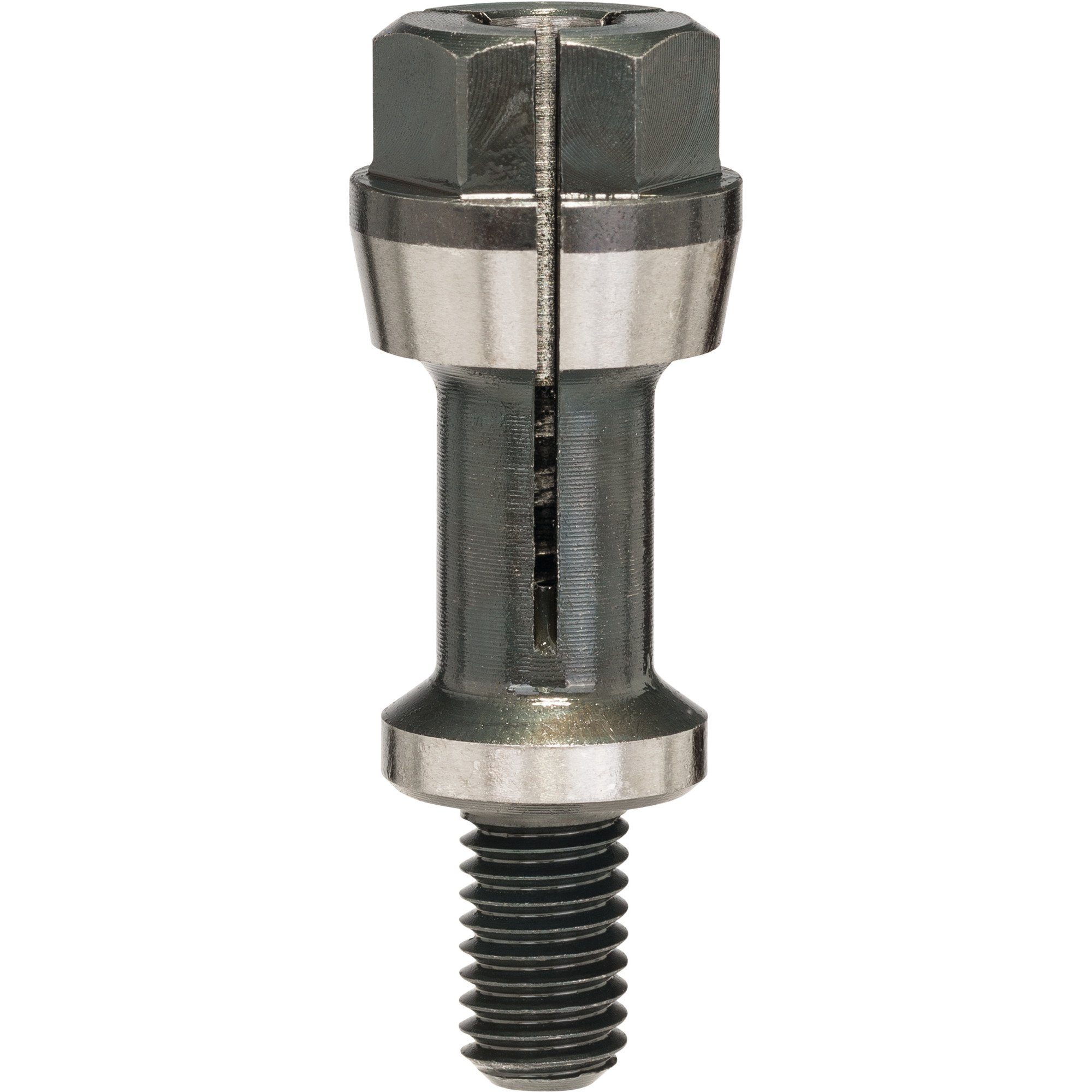 Schleifscheibe Bosch Professional Spannzange 1/4", (mit