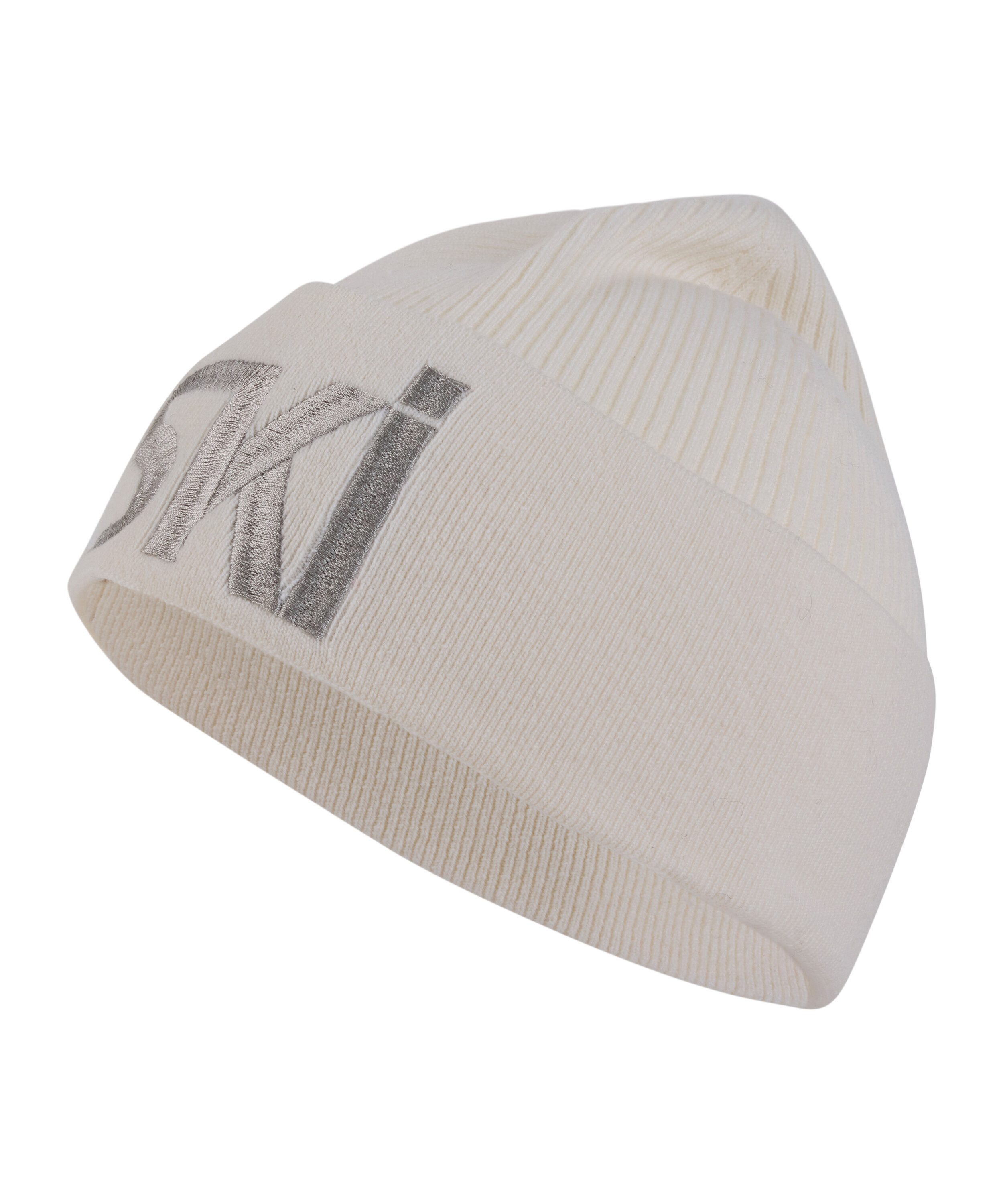FALKE Strickmütze FALKE Unisex (1-St)
