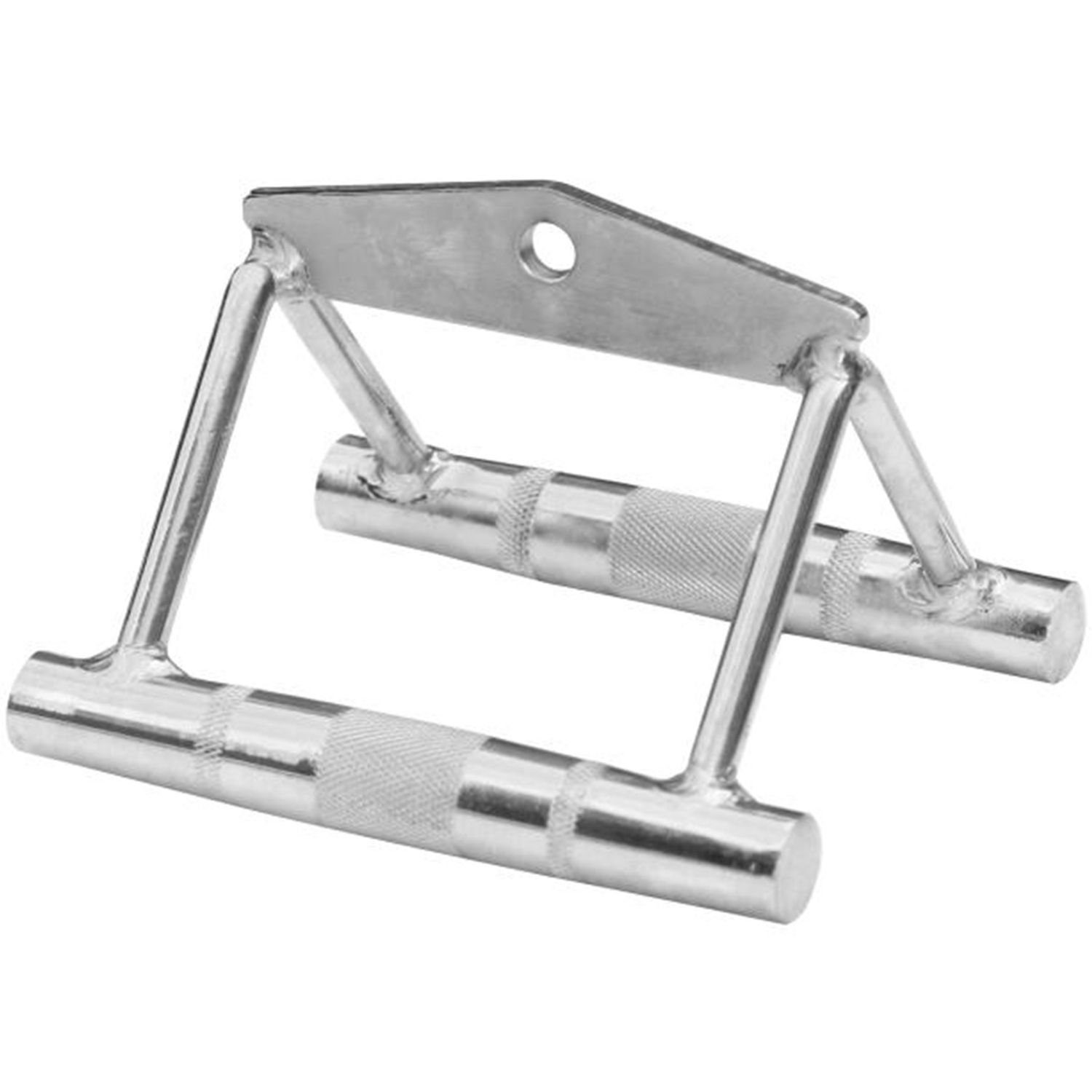 Trainingshilfe Parallelgriff breit