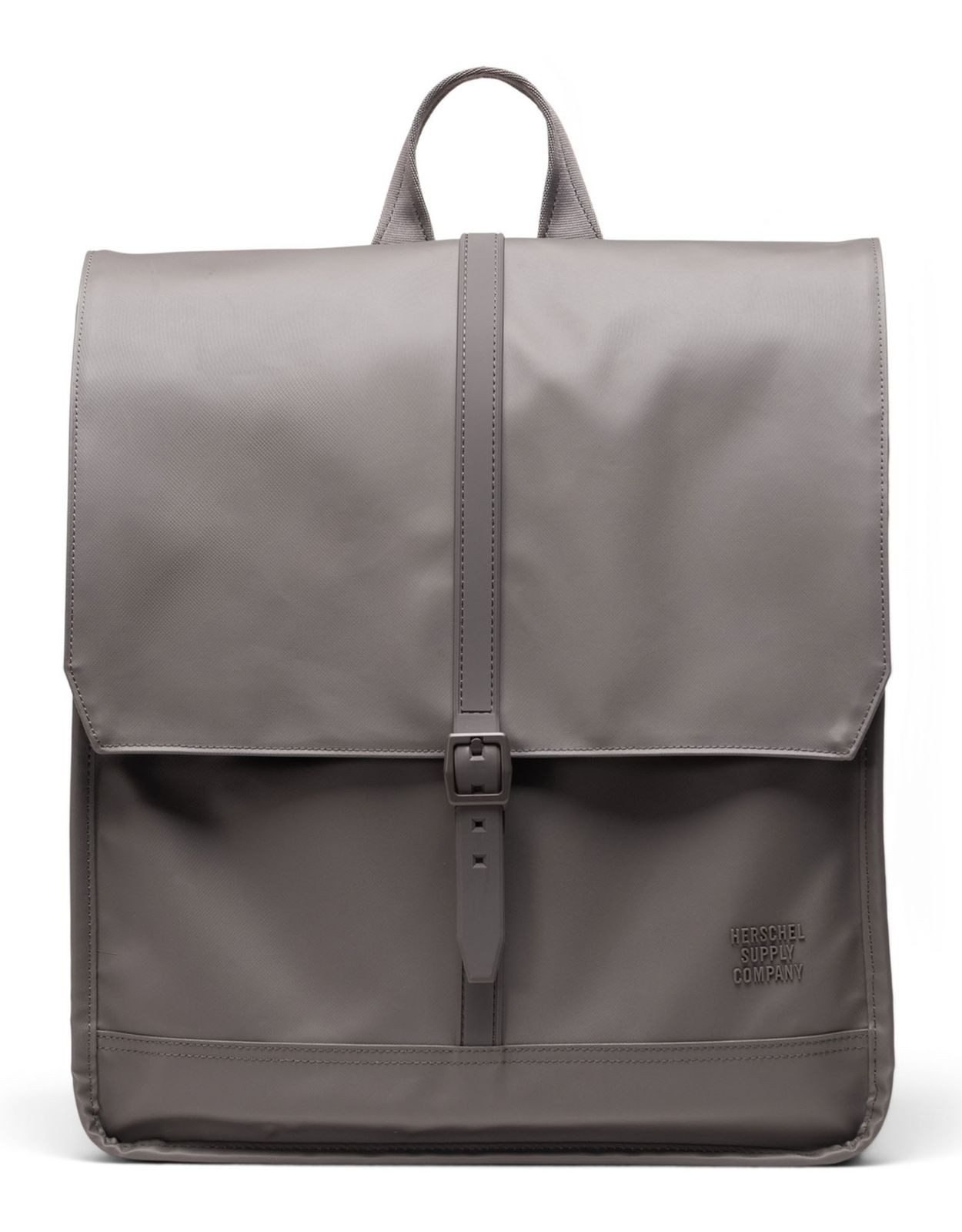 Herschel Rucksack Backpack