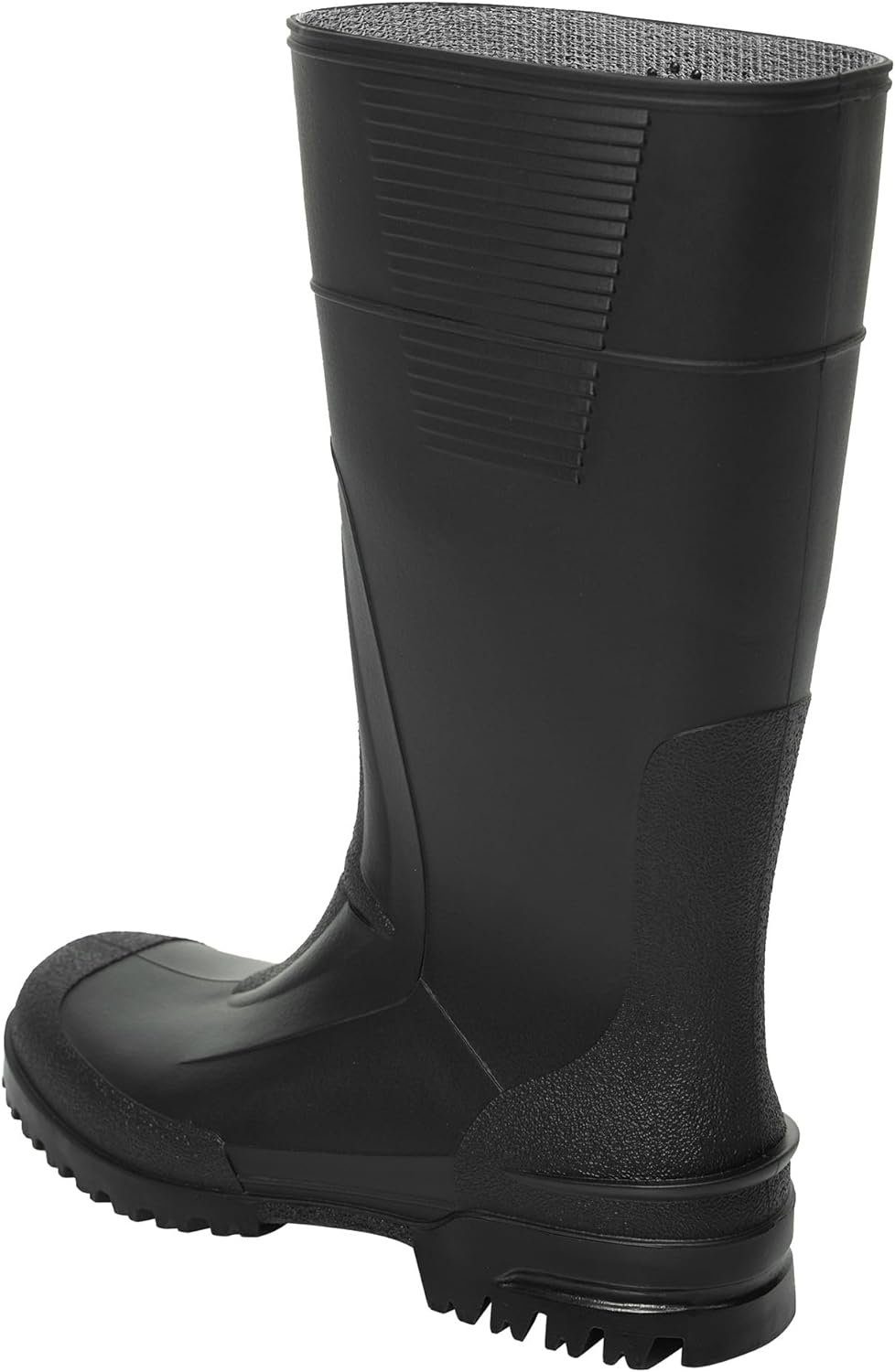 Spirale Idro-High Gummistiefel besonders bequem und robust – Bild 4 von 5
