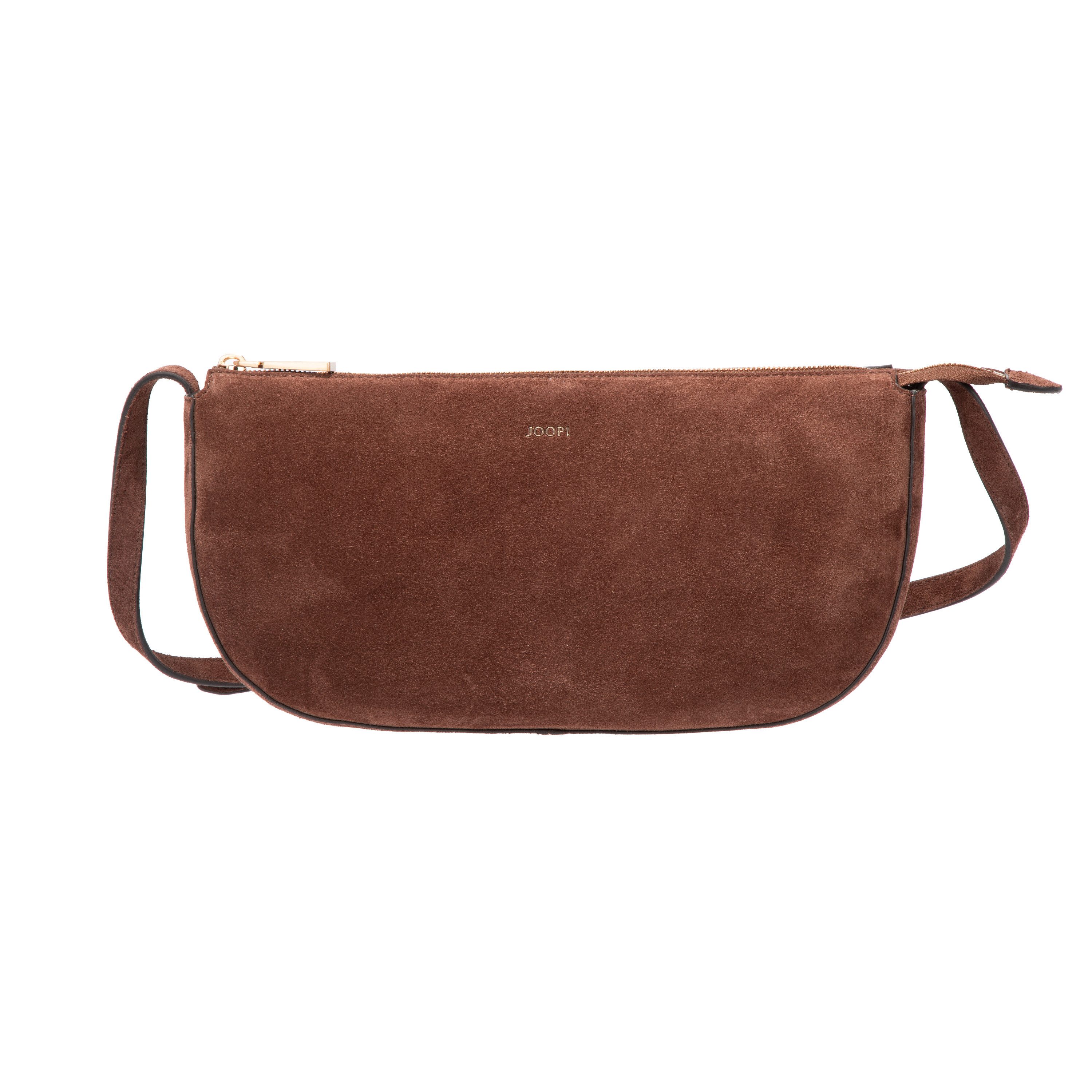 JOOP! Schultertasche Joop - Damen Schultertasche Sofista Dolce Madison