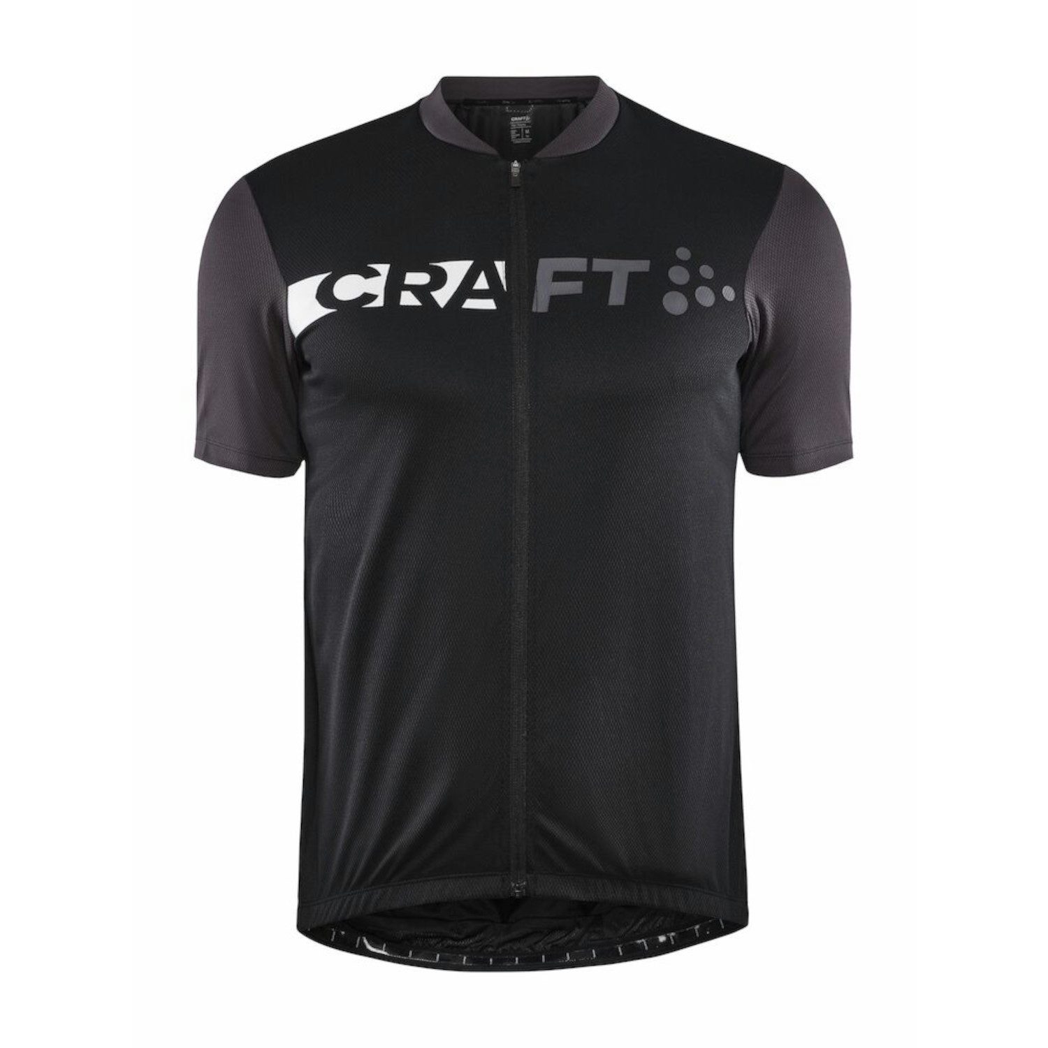 Craft Fußballtrikot Craft Herren Radtrikot Core günstig online kaufen