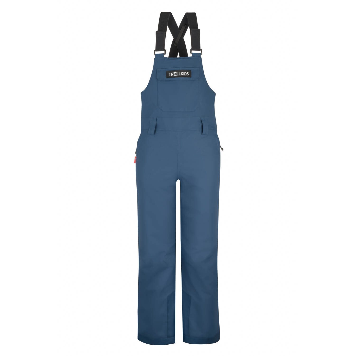 Winterjacke Kids Eikedalen Ski Pant