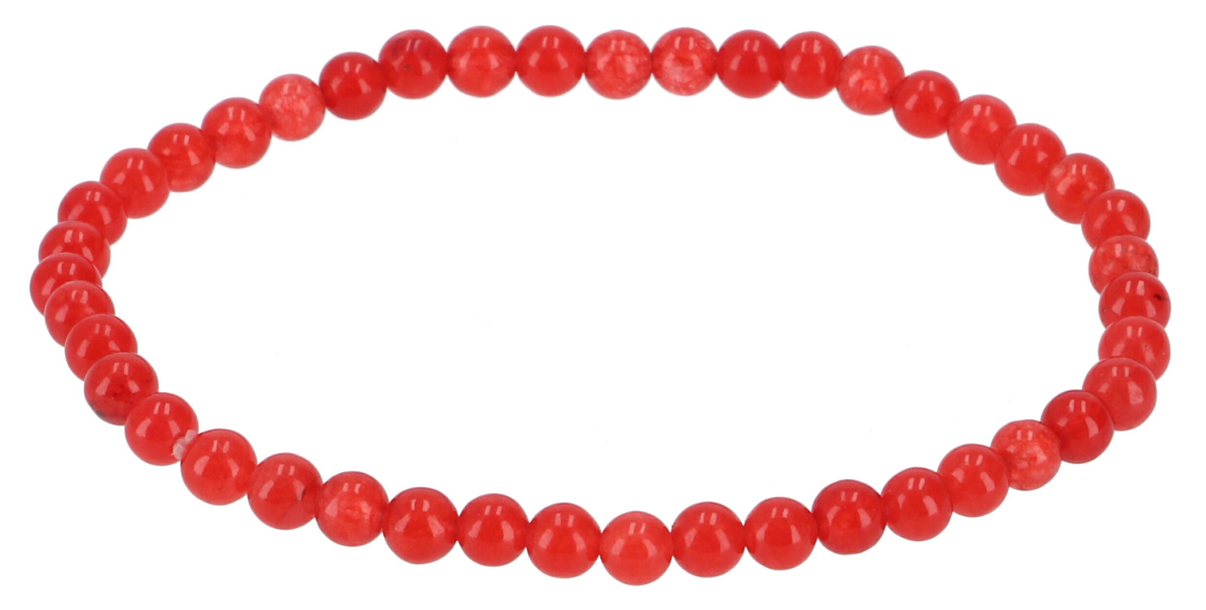 Armreif Mala Armband, Handmala, Buddhistischer Schmuck,..