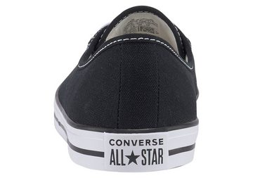 Converse Chuck Taylor All Star Ballet Lace Ox Sneaker