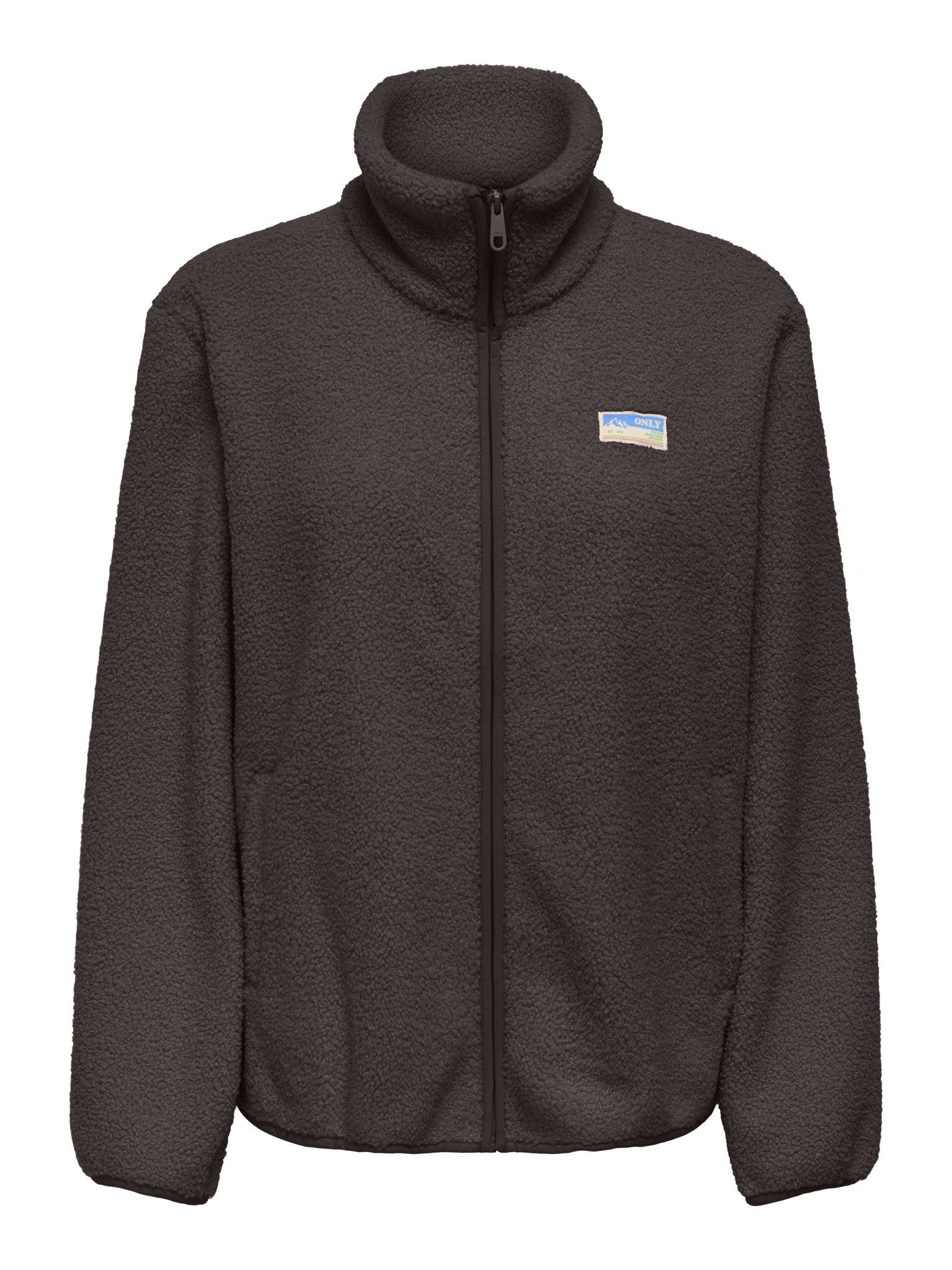 ONLY Steppjacke