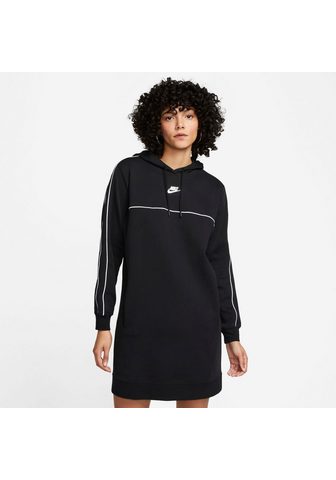 Nike Sportswear Suknelė »Women's suknelė