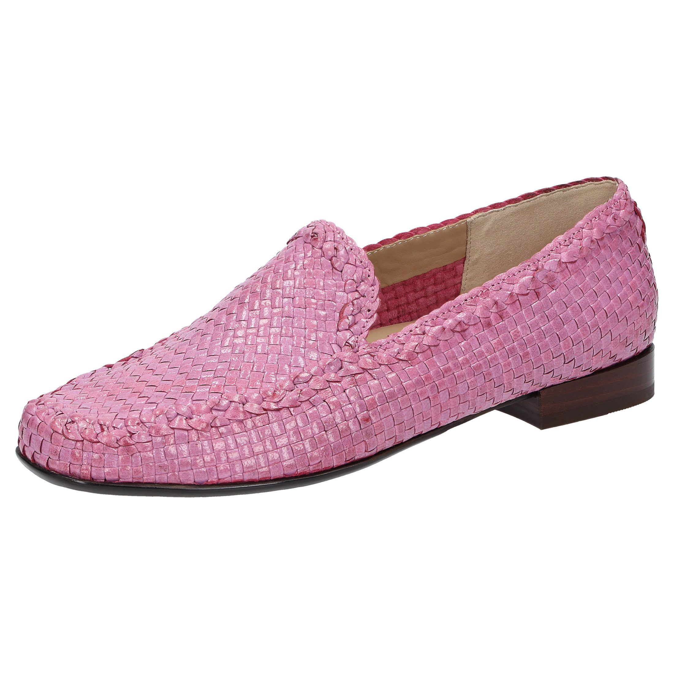 SIOUX Cordera Slipper günstig online kaufen