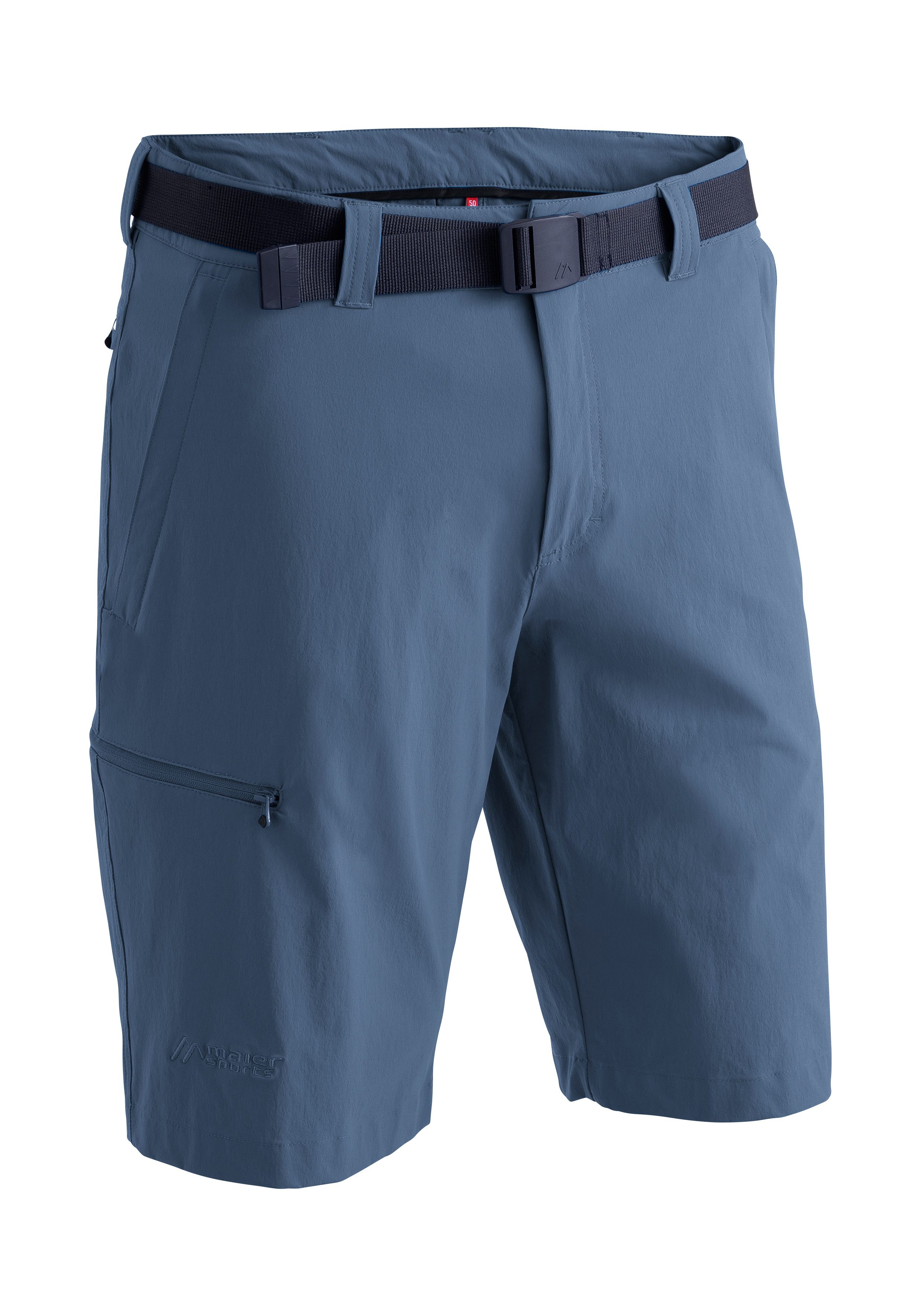 Maier Sports Funktionsshorts Huang Herren Shorts, günstig online kaufen