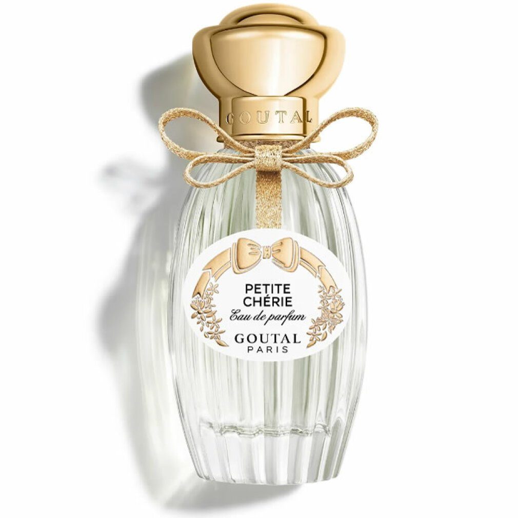 Annick Goutal Eau de Parfum Petite Chérie Eau de Parfum Spray 50 ml