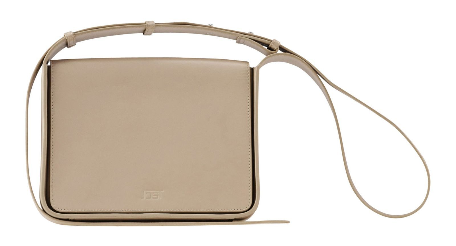 Umhängetasche Shoulder Bag