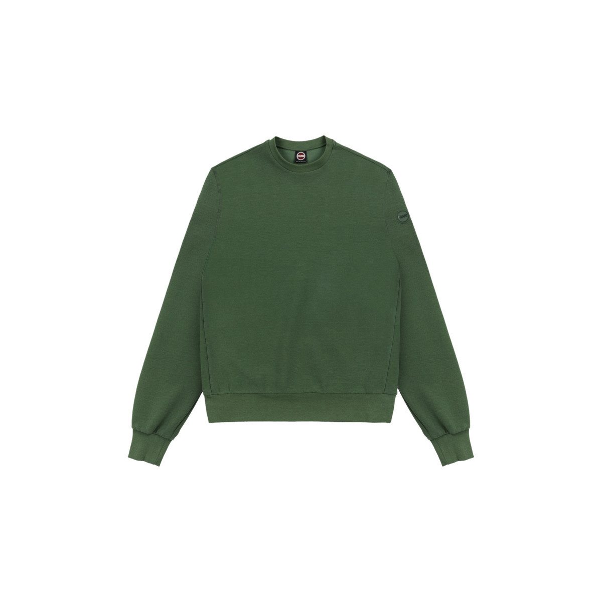 Colmar Sweatshirt 6153R Herren Pullover, Shirt, Sweater, Langarmshirt, Dress