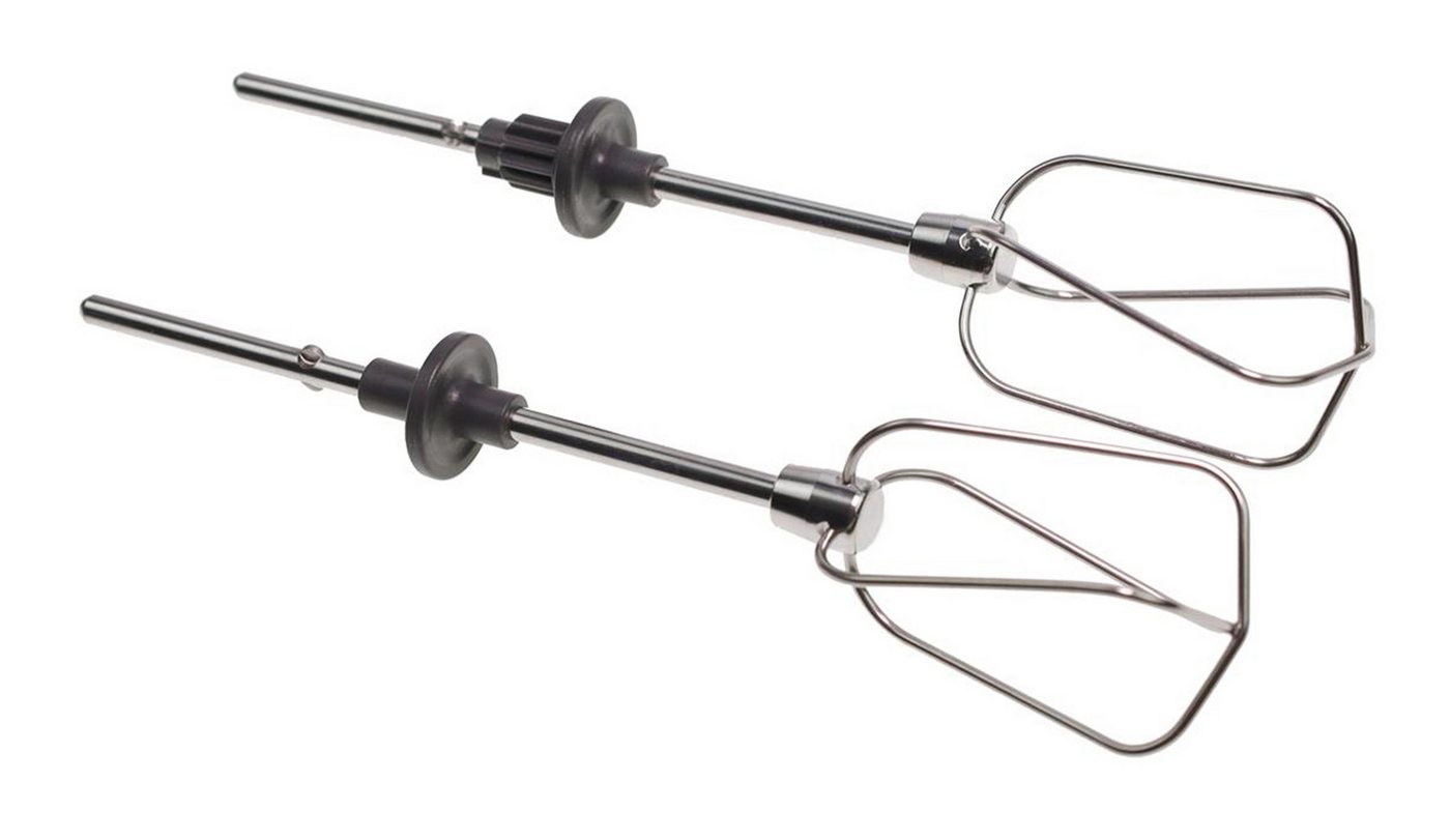 Krups Rührhaken Krups MS-652993 Rührhaken für F608 GN9101 GN9121 3MIX 7000... Handmix