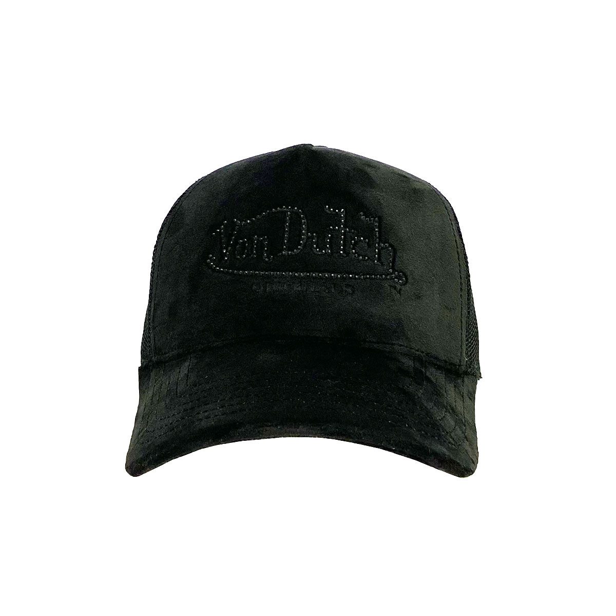 Von Dutch Trucker Cap Miami
