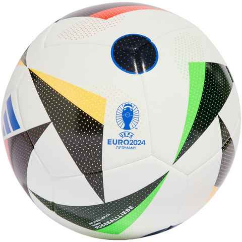 adidas Performance Fußball EURO24 TRN, Europameisterschaft 2024
