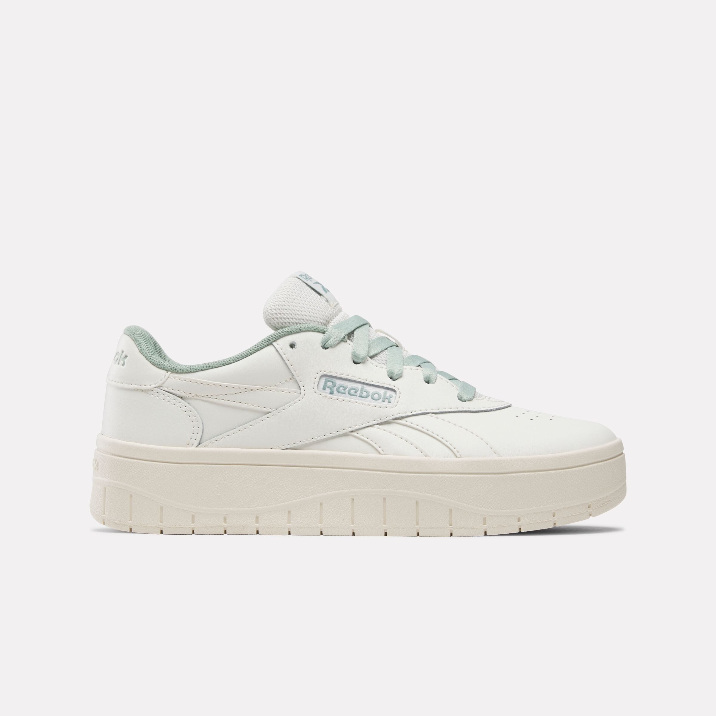 Reebok Classic REEBOK COURT ADVANCE SURGE Sneaker günstig online kaufen