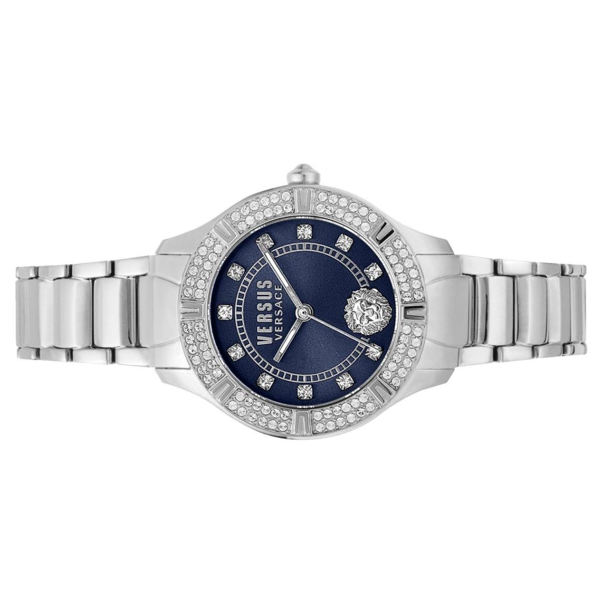 Versus Versace Quarzuhr VSP263721
